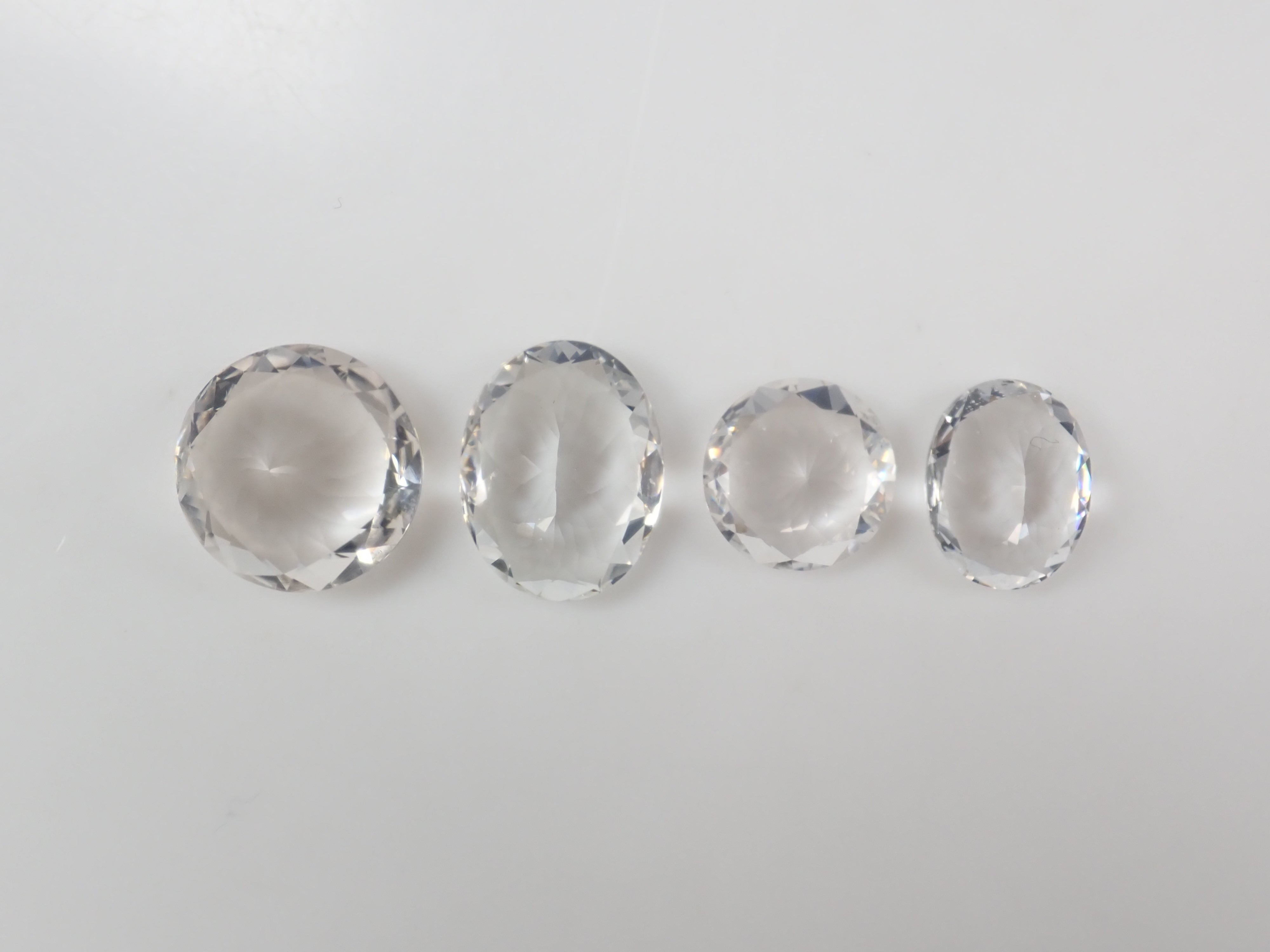 【3/29  22時販売】《限定11石》通常55,800円のダンデライオンカット15mmや＆カメリアカット19mm含むビッグジェムガチャ💎《複数購入割引有》