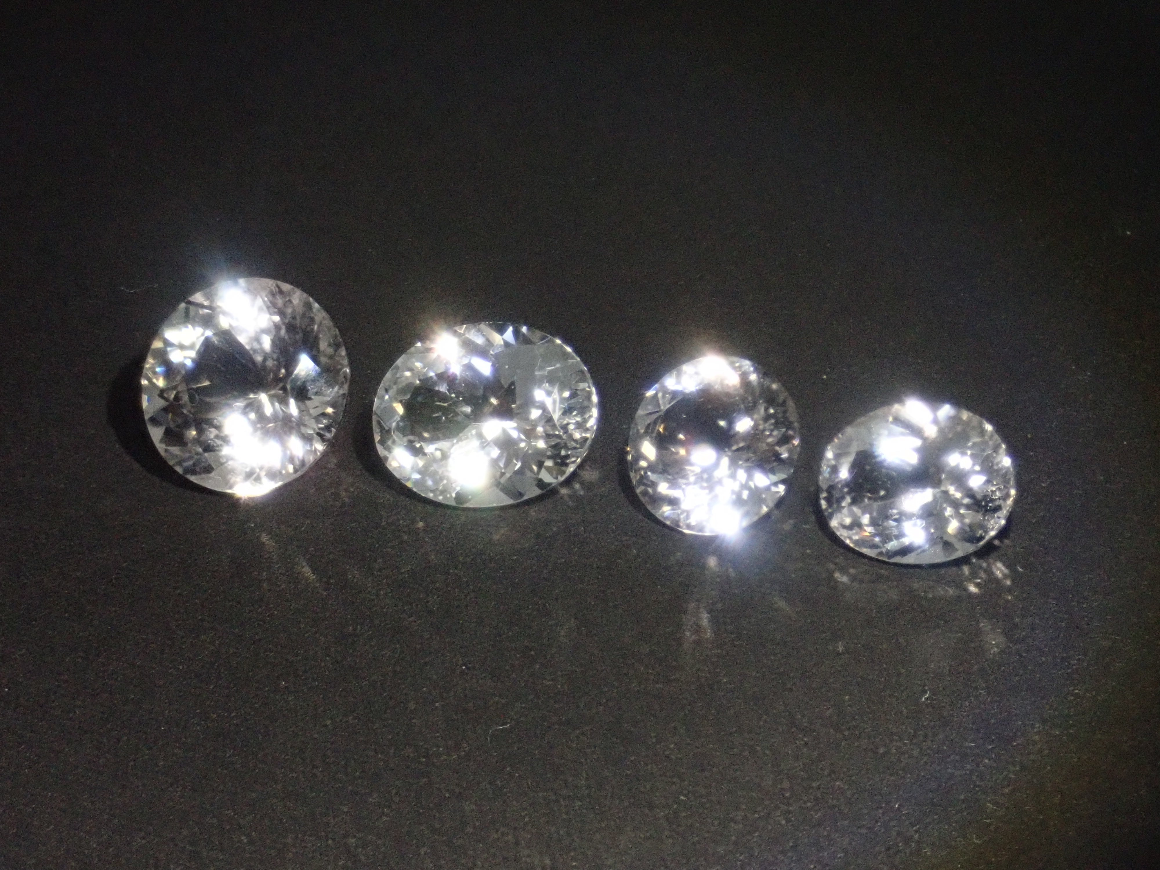 【3/29  22時販売】《限定11石》通常55,800円のダンデライオンカット15mmや＆カメリアカット19mm含むビッグジェムガチャ💎《複数購入割引有》