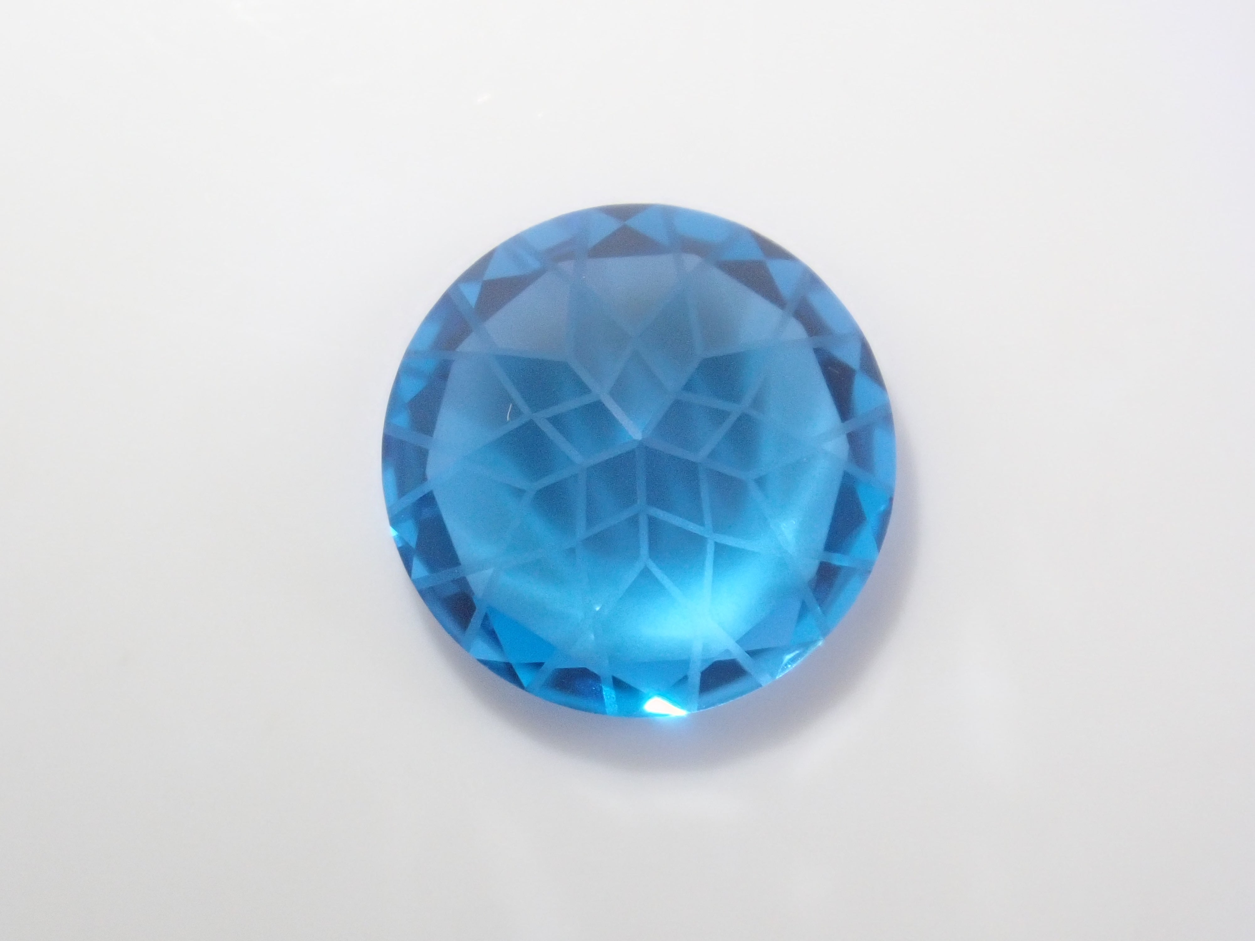 【3/29  22時販売】《限定11石》通常55,800円のダンデライオンカット15mmや＆カメリアカット19mm含むビッグジェムガチャ💎《複数購入割引有》