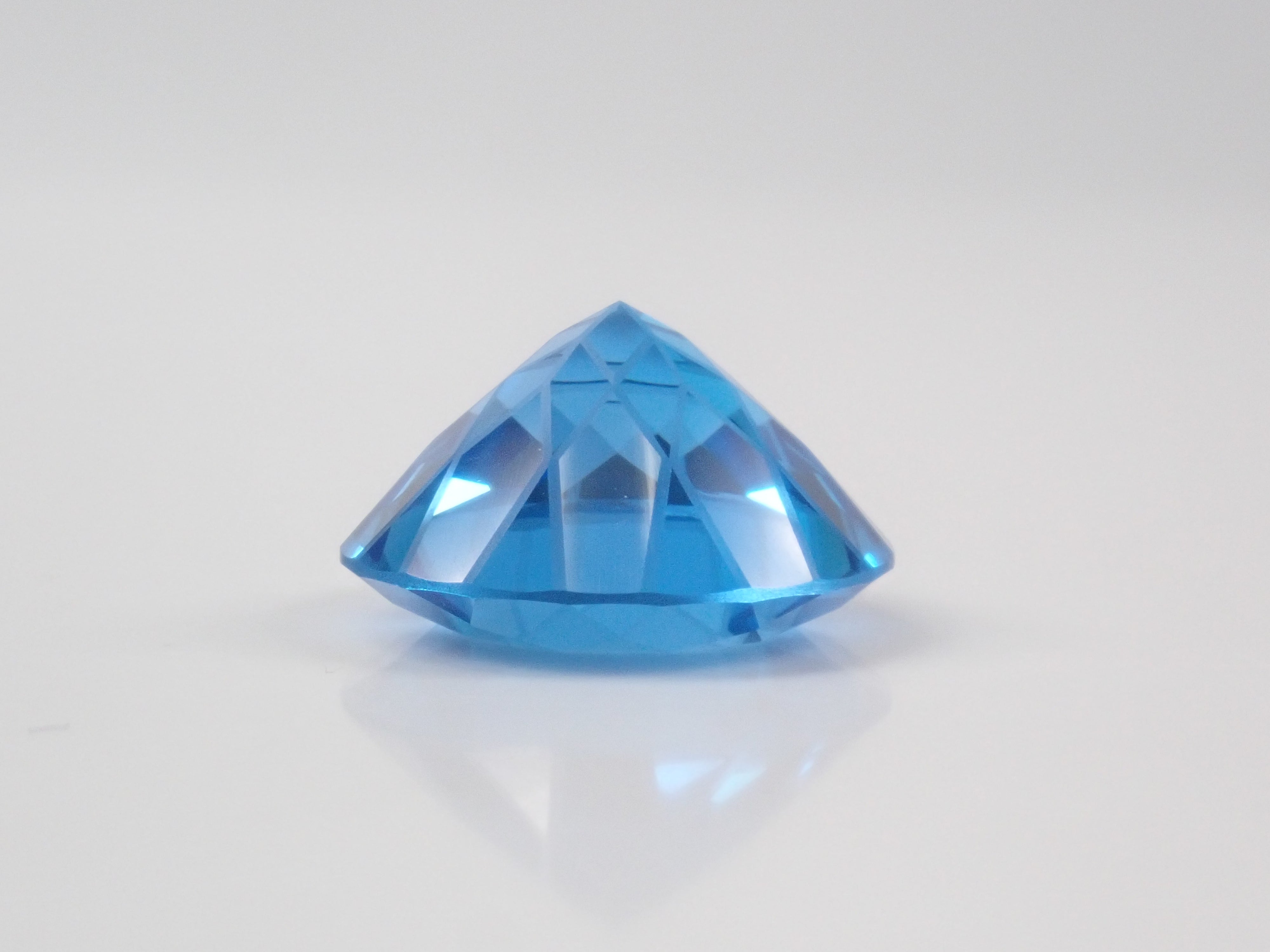 【3/29  22時販売】《限定11石》通常55,800円のダンデライオンカット15mmや＆カメリアカット19mm含むビッグジェムガチャ💎《複数購入割引有》