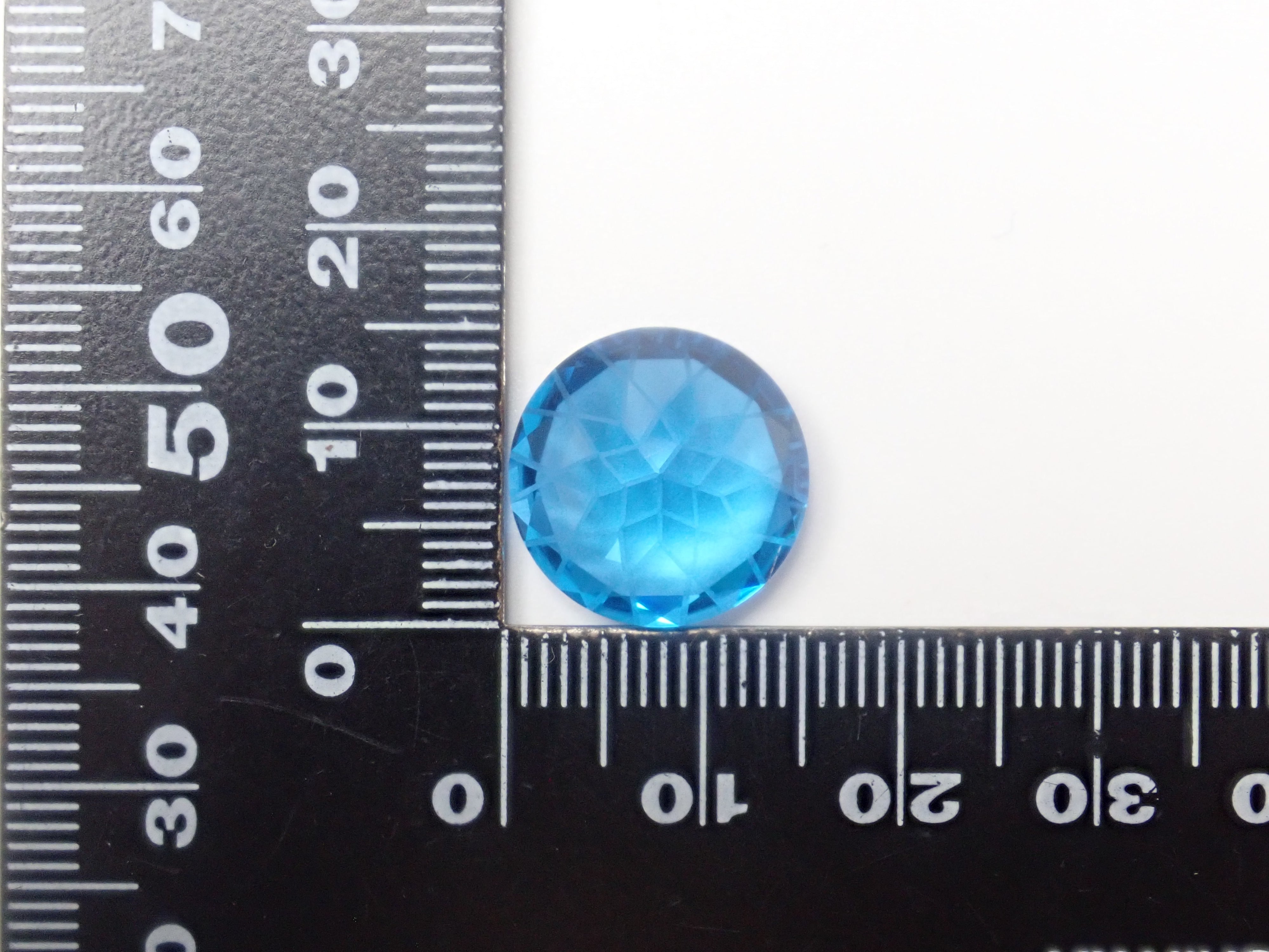 【3/29  22時販売】《限定11石》通常55,800円のダンデライオンカット15mmや＆カメリアカット19mm含むビッグジェムガチャ💎《複数購入割引有》