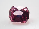 Pink spinel 0.365ct loose stone
