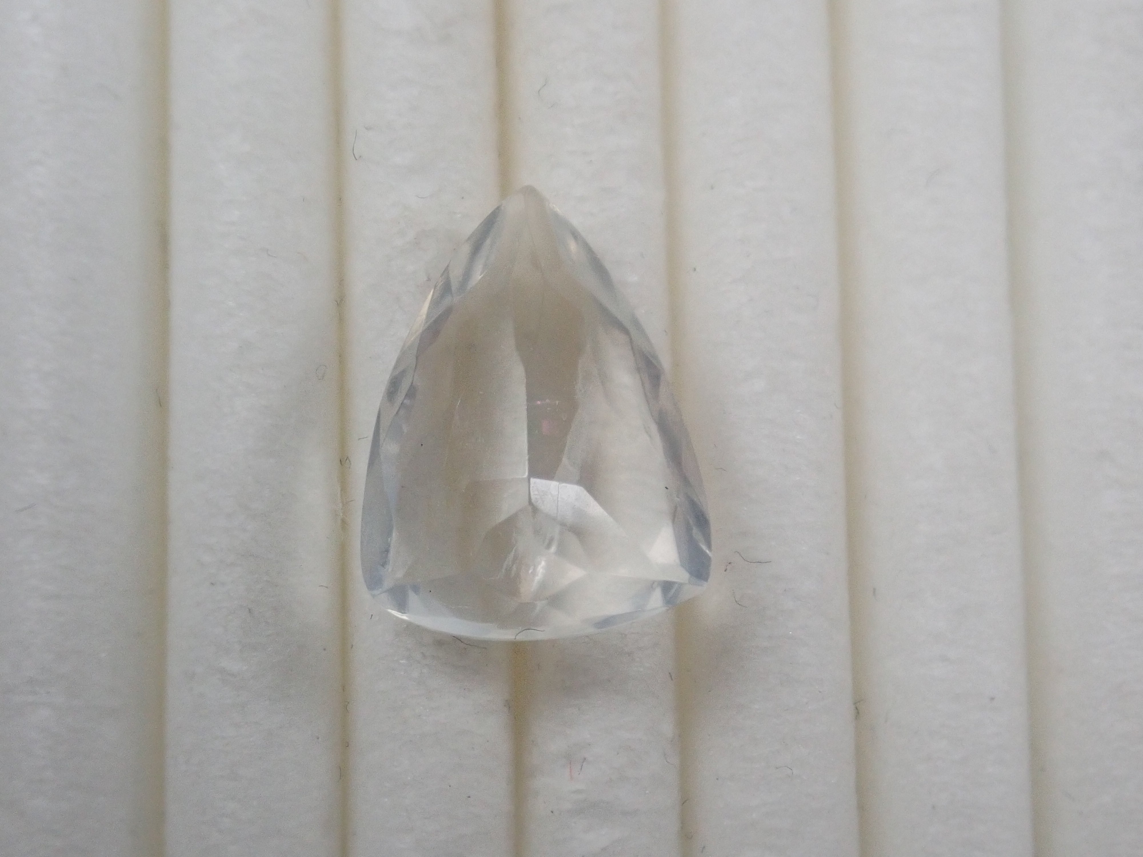[On sale March 28th at 10 PM] Malawi Moonstone (Malawi Moonstone) 2.601ct Loose Stone