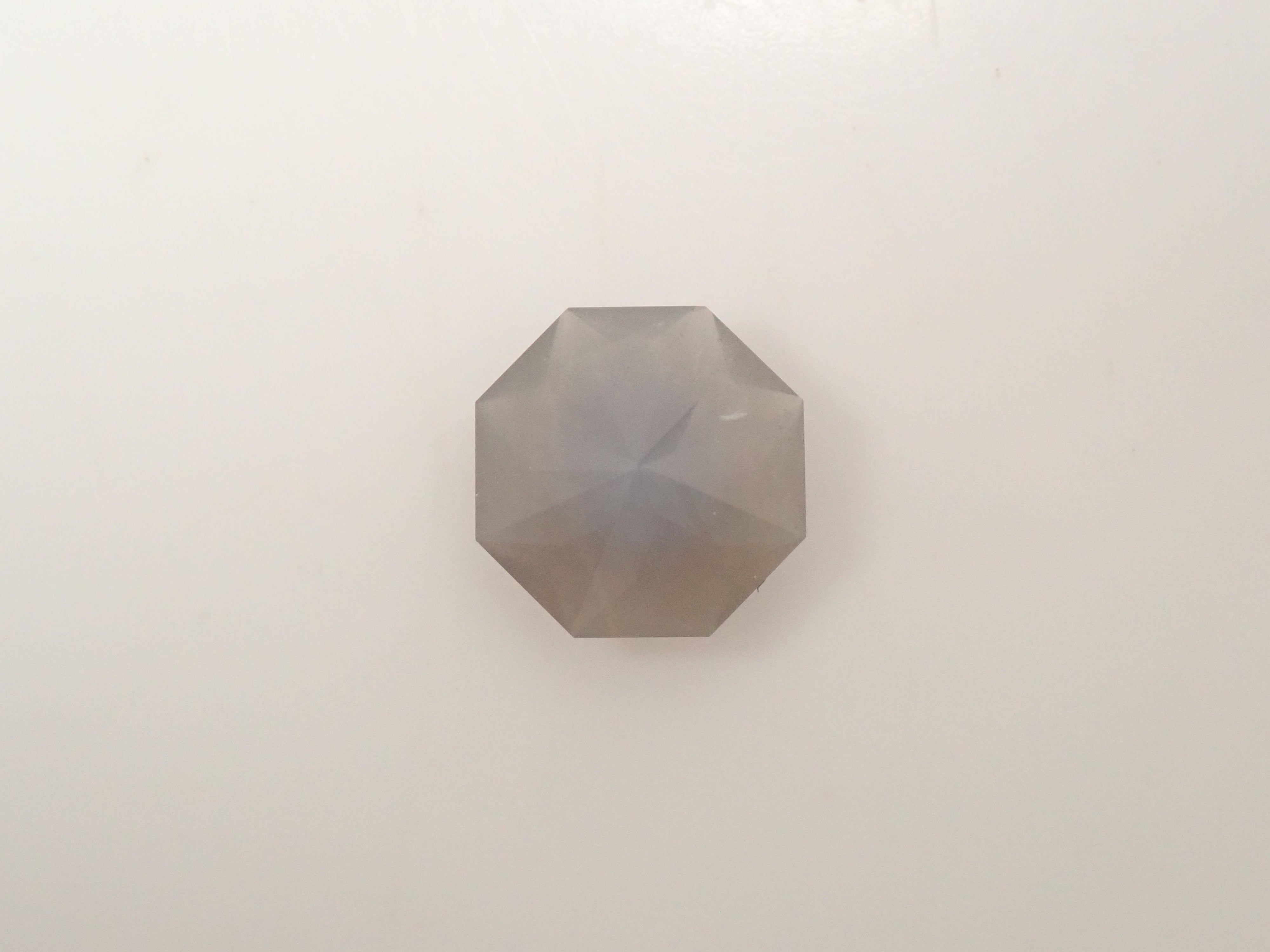 【12562104掲載】ブラックムーンストーン 1.871ctルース