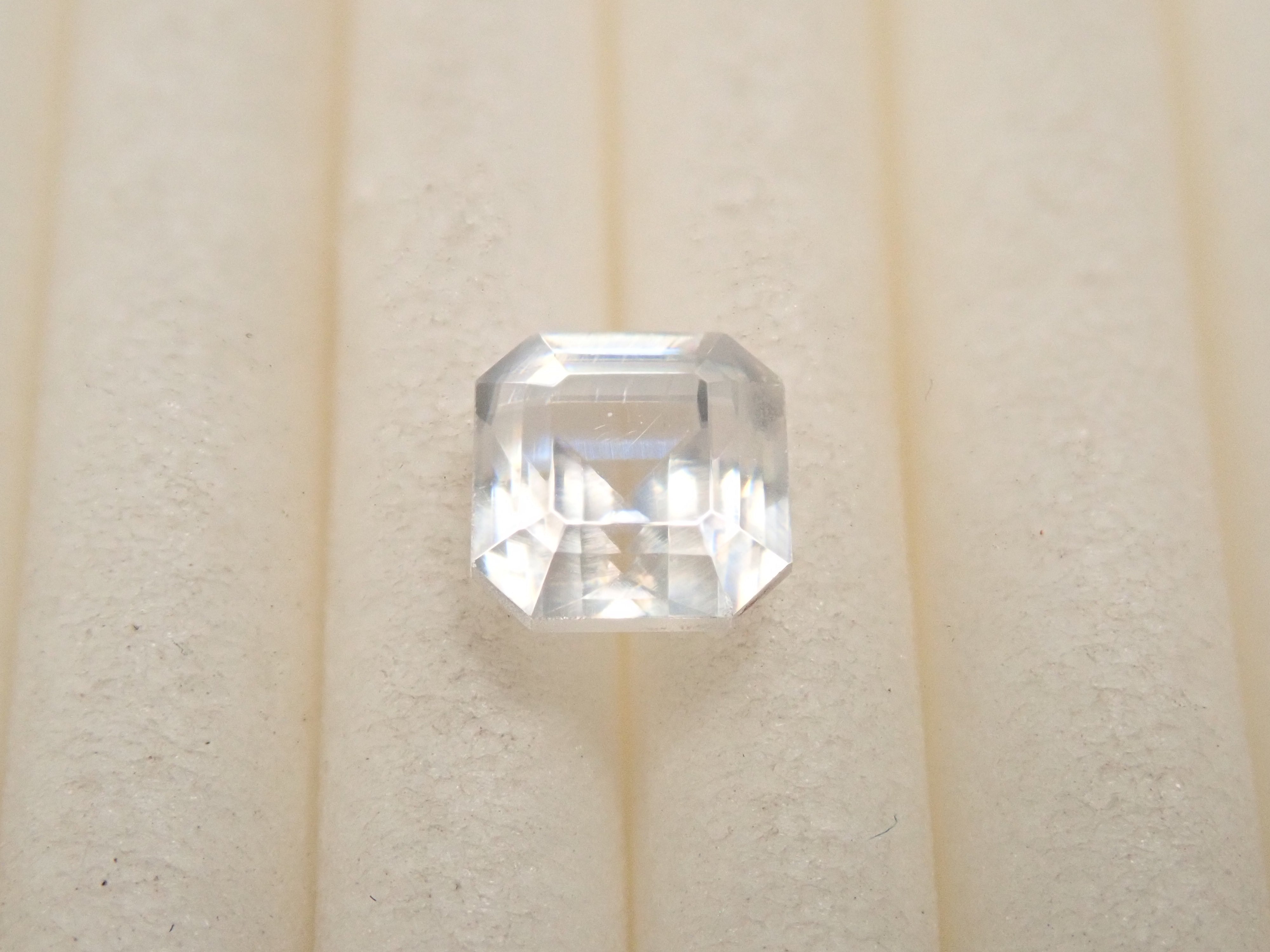 【12562384掲載】セルサイト 1.026ctルース