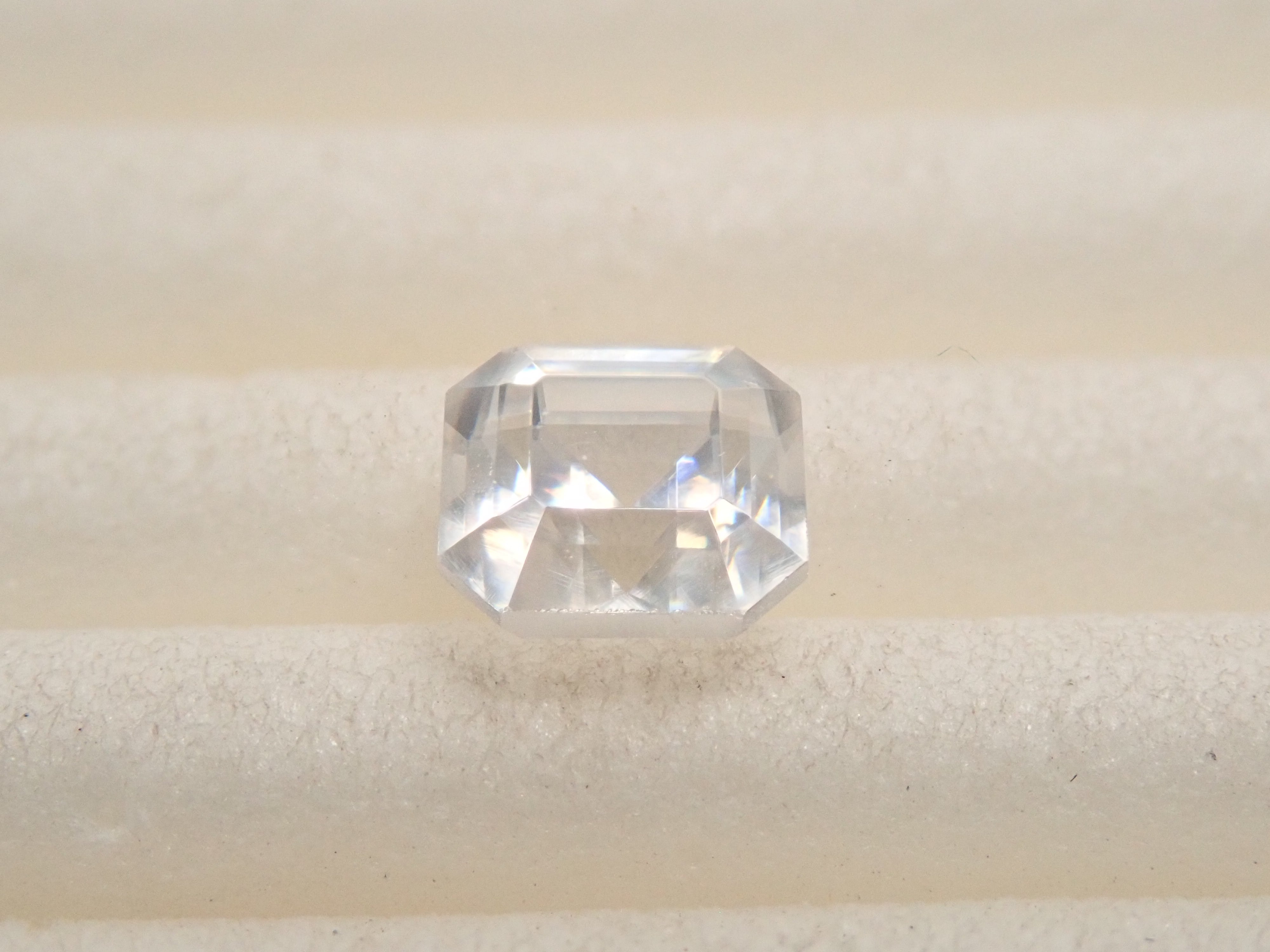 【12562384掲載】セルサイト 1.026ctルース