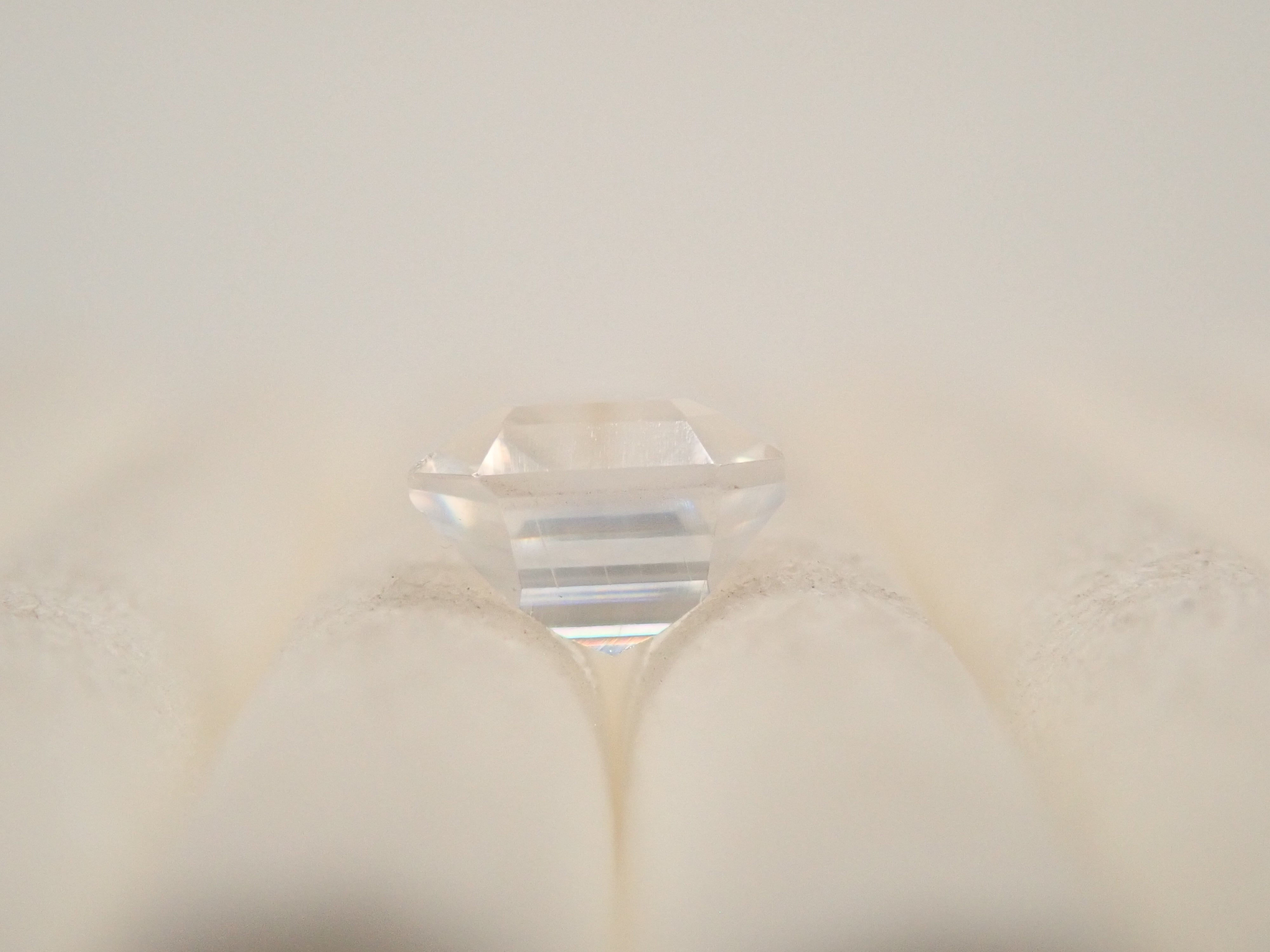 【12562384掲載】セルサイト 1.026ctルース