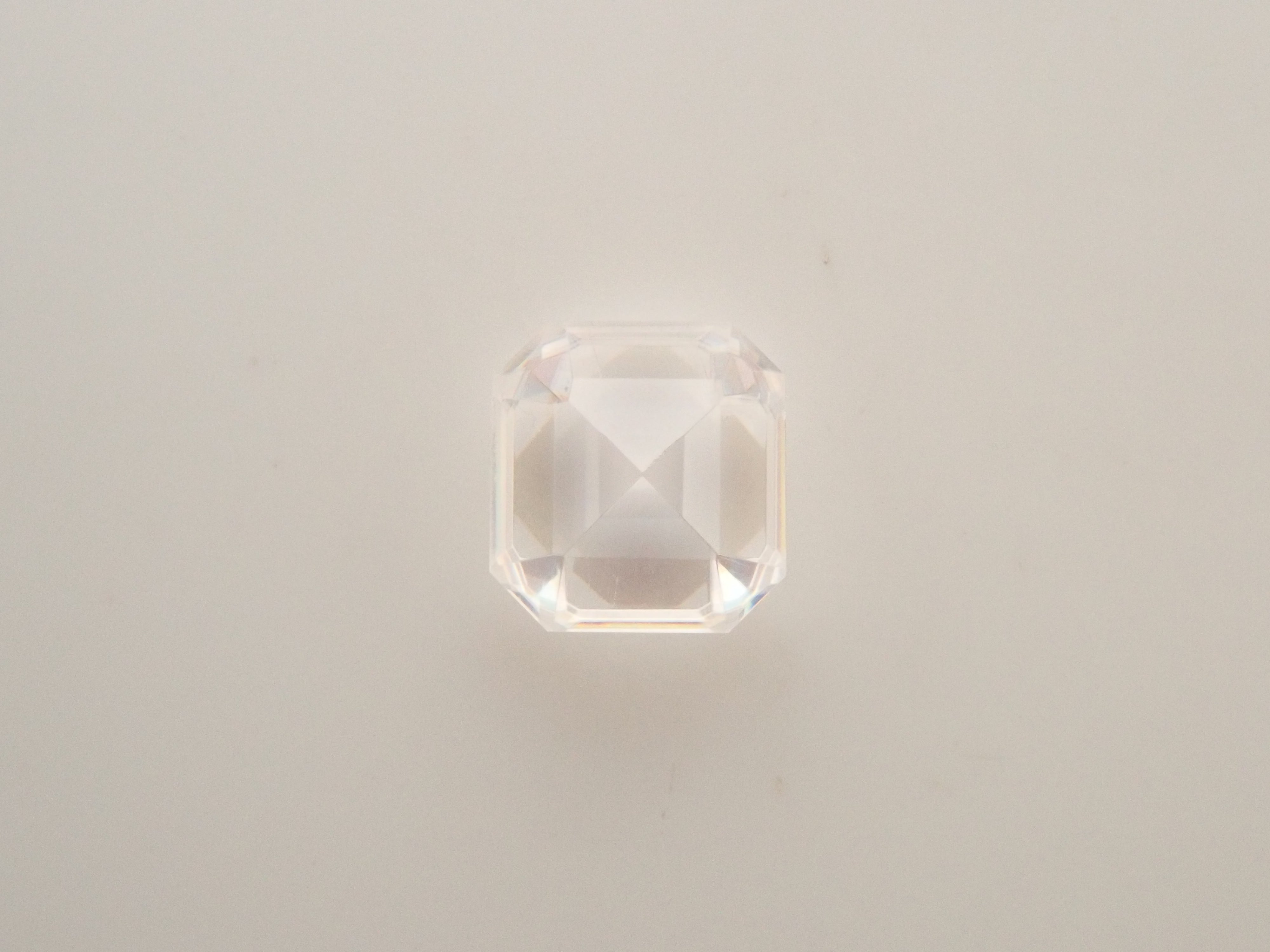 【12562384掲載】セルサイト 1.026ctルース