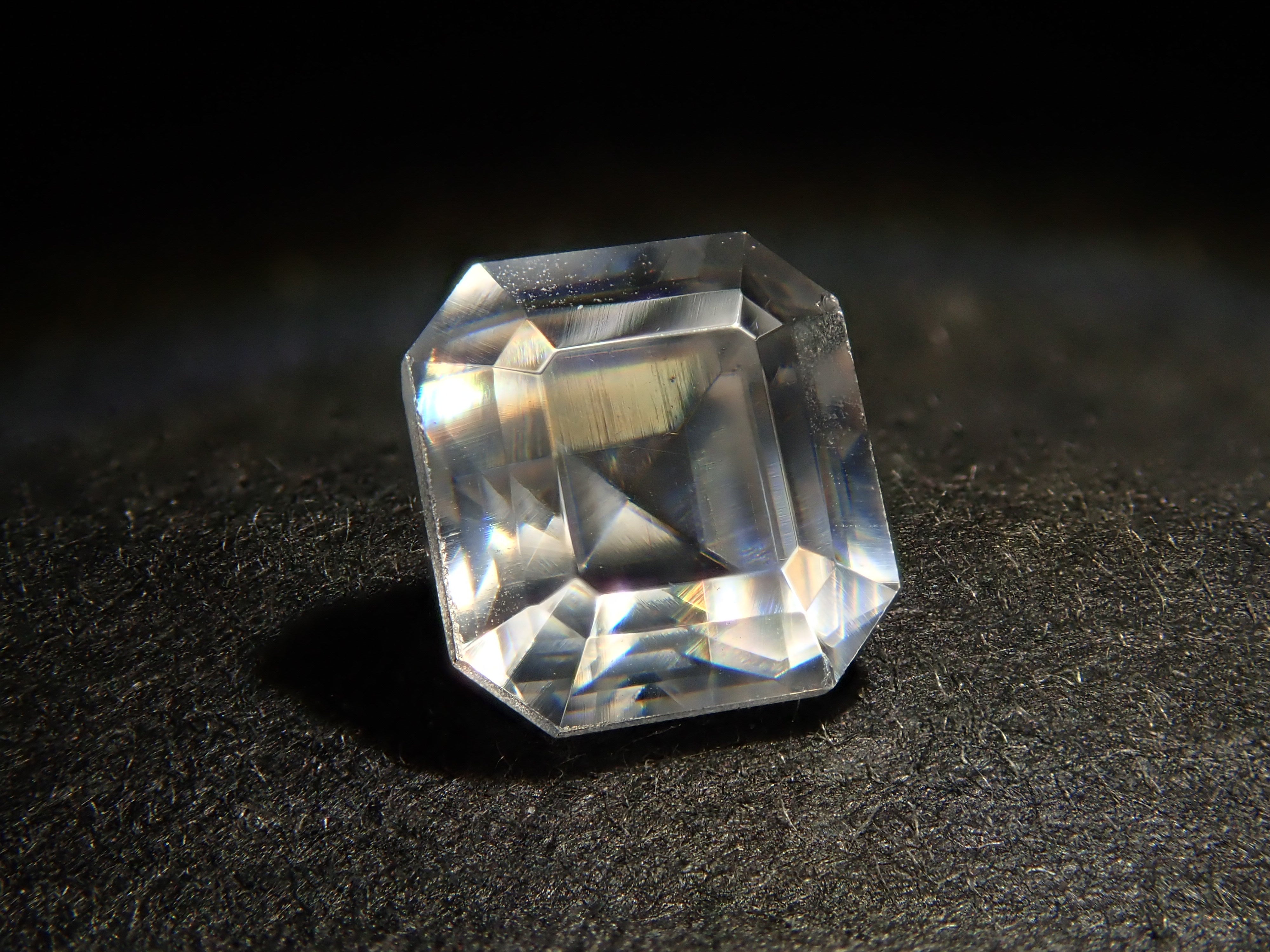 【12562384掲載】セルサイト 1.026ctルース