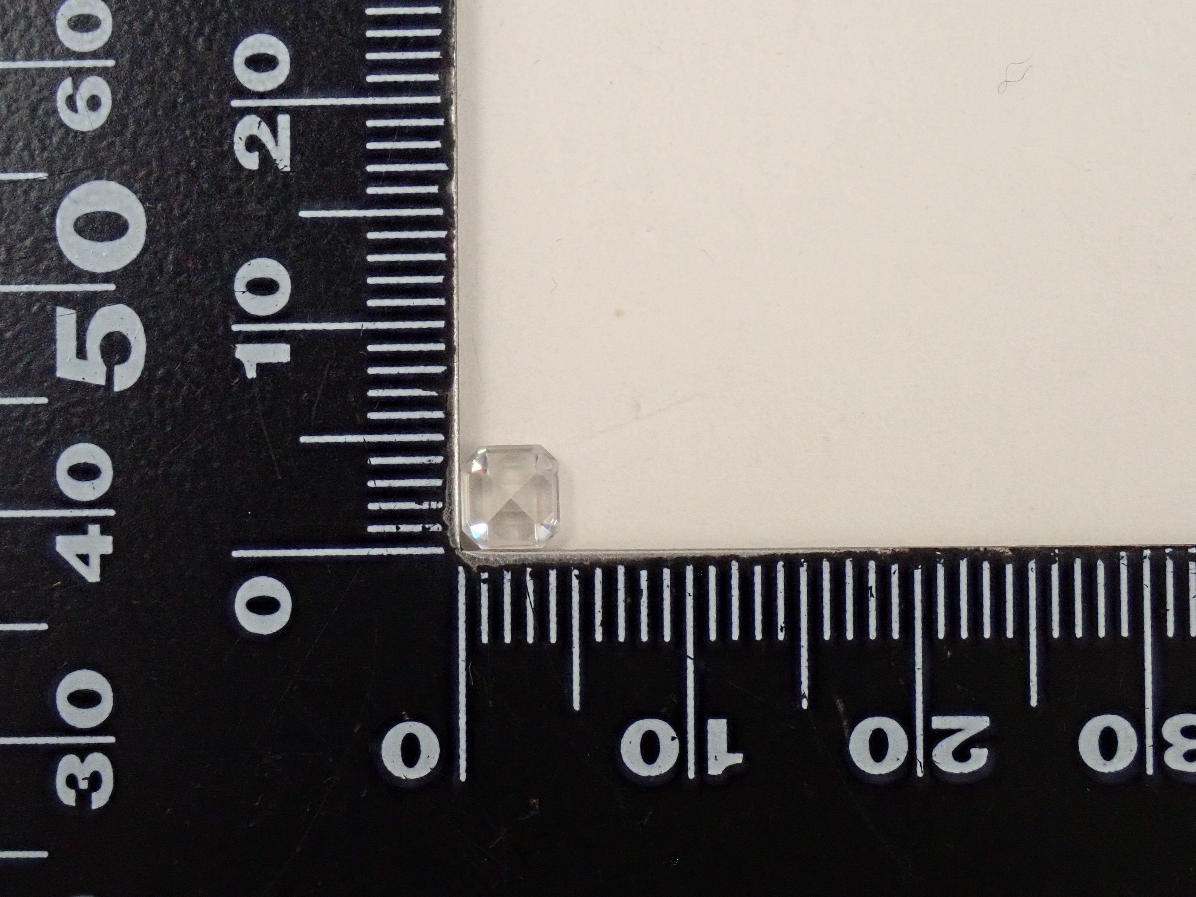 【12562384掲載】セルサイト 1.026ctルース