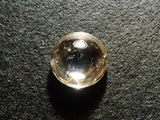 ダイヤモンド（カボションカット） 0.160ctルース