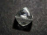 ダイヤモンド原石（ソーヤブル） 0.597ct原石