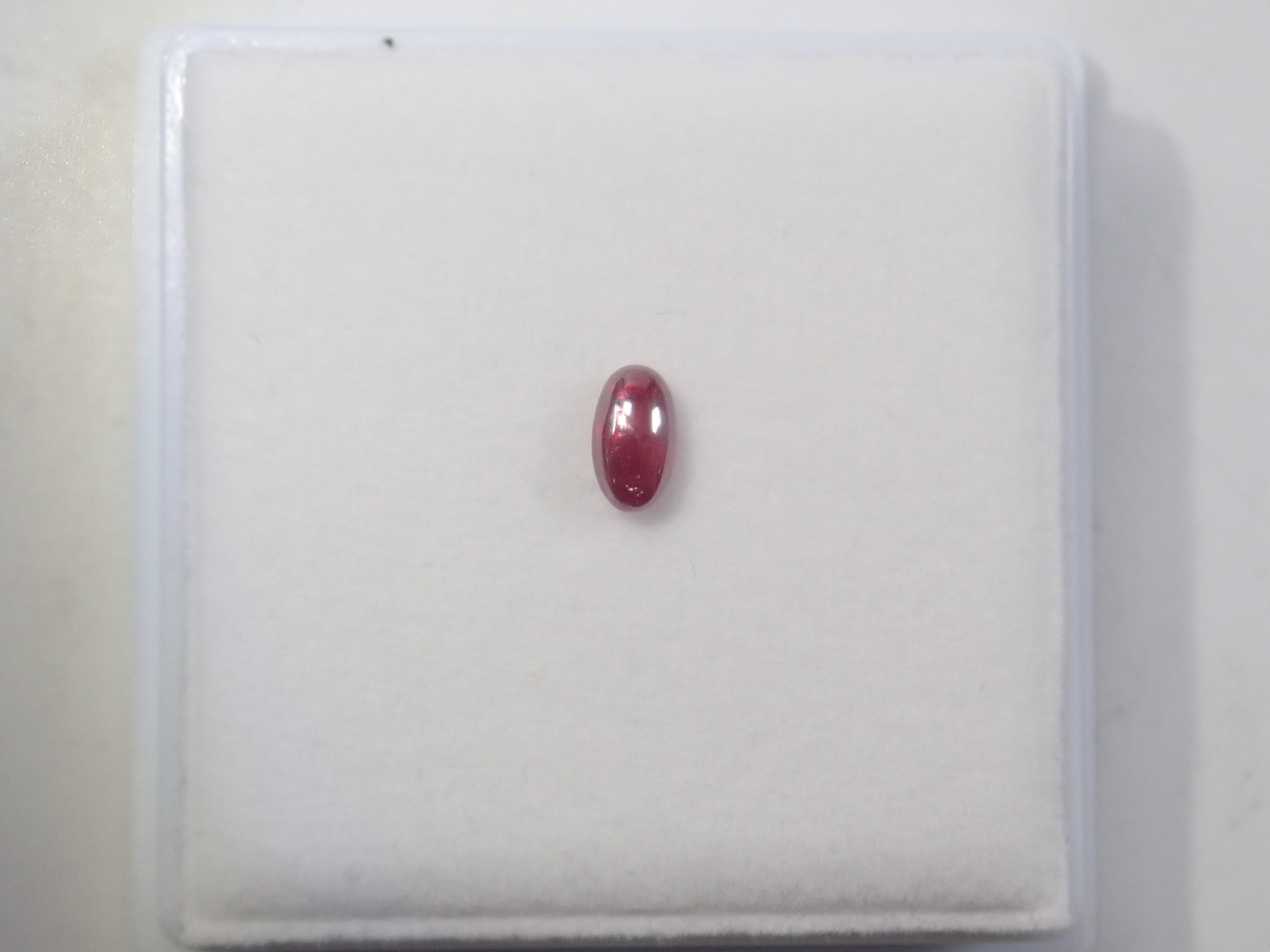 【4/4 22時販売《ポップアップ開催記念💎全石鑑別書付き》ピンクダイヤモンド・フォスフォフィライト・シンシャ・ヘミモルファイト・ベニトアイト・レッドベリル・ユークレースなどのレアストーンガチャ（全9種）《複数購入割引有》　　