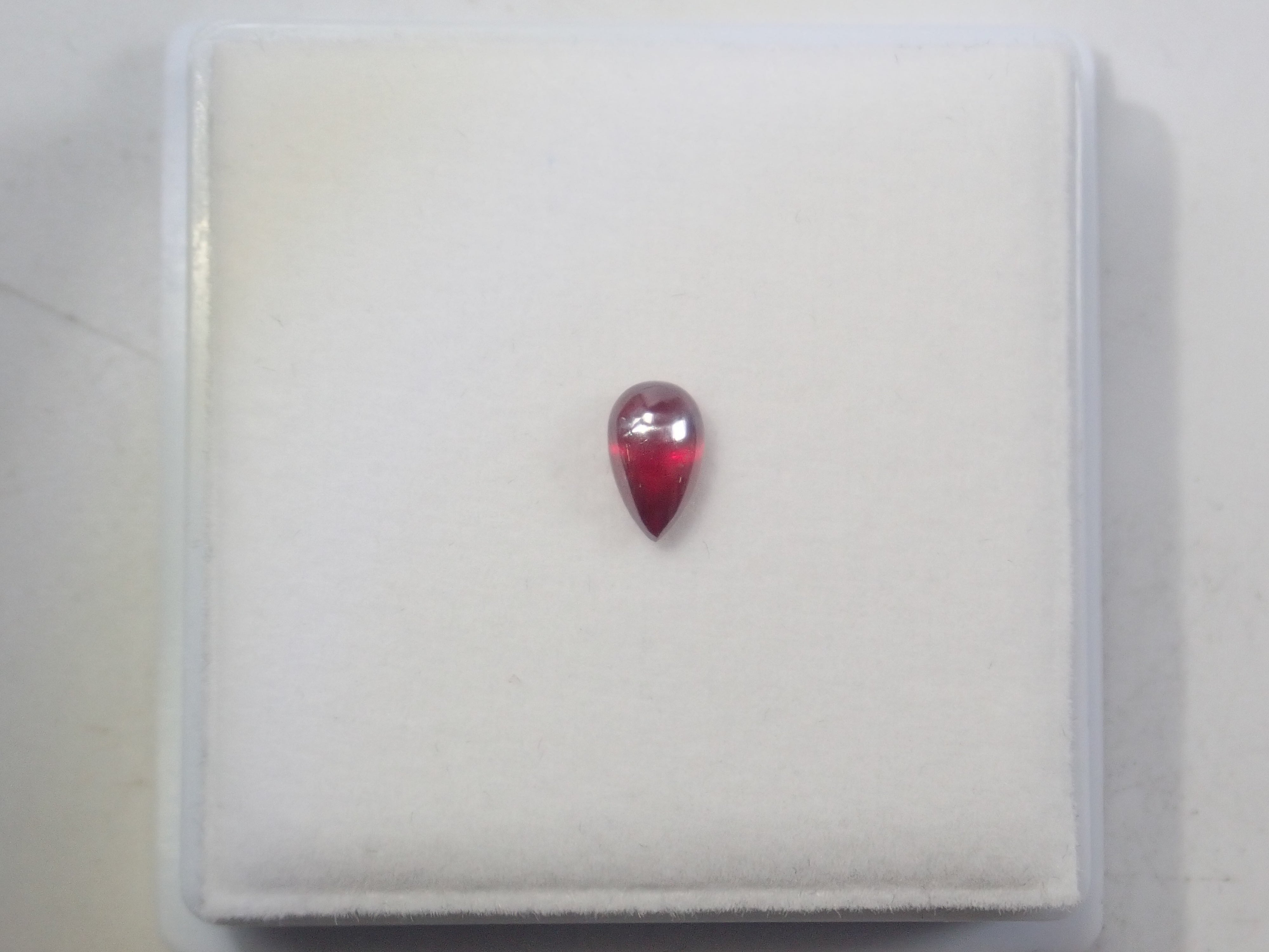 【4/4 22時販売《ポップアップ開催記念💎全石鑑別書付き》ピンクダイヤモンド・フォスフォフィライト・シンシャ・ヘミモルファイト・ベニトアイト・レッドベリル・ユークレースなどのレアストーンガチャ（全9種）《複数購入割引有》　　