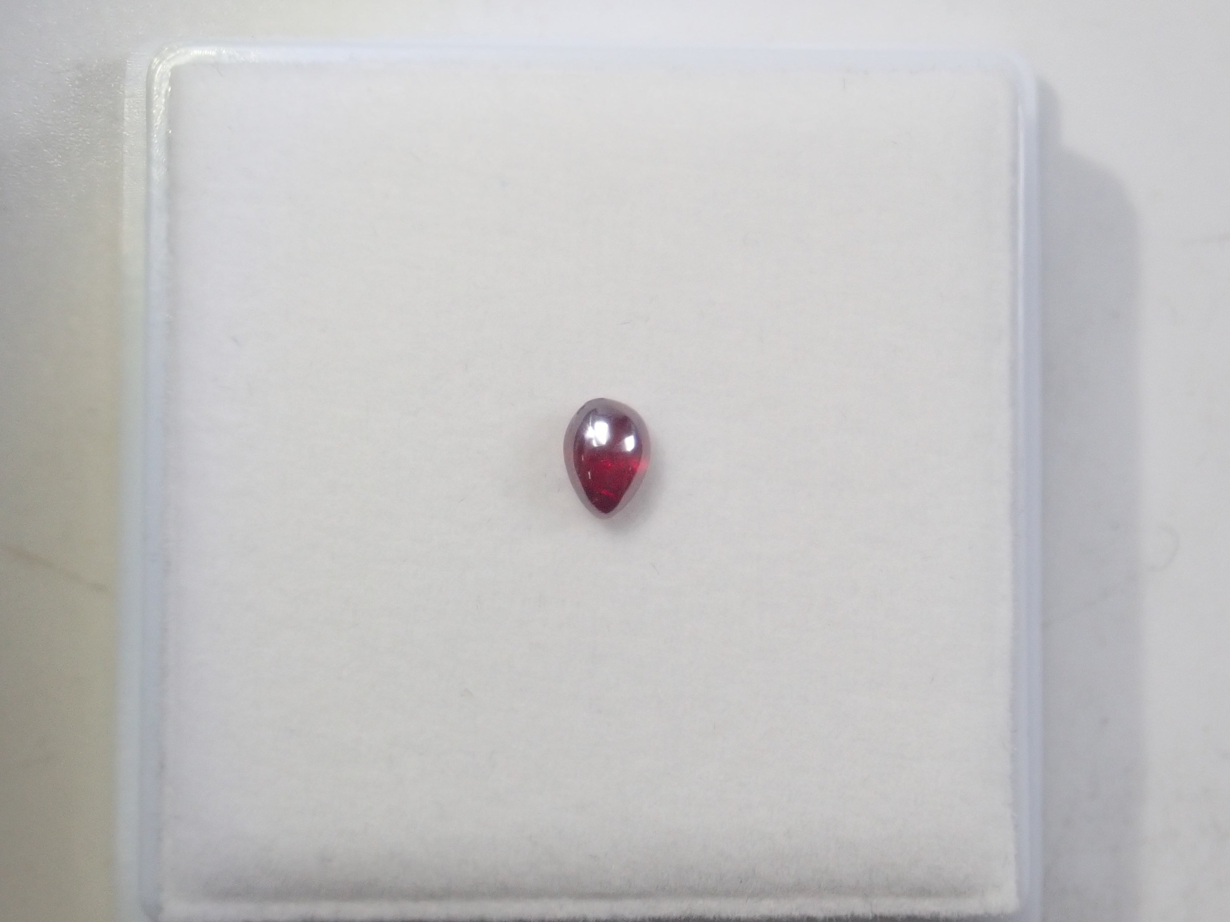 【4/4 22時販売《ポップアップ開催記念💎全石鑑別書付き》ピンクダイヤモンド・フォスフォフィライト・シンシャ・ヘミモルファイト・ベニトアイト・レッドベリル・ユークレースなどのレアストーンガチャ（全9種）《複数購入割引有》　　