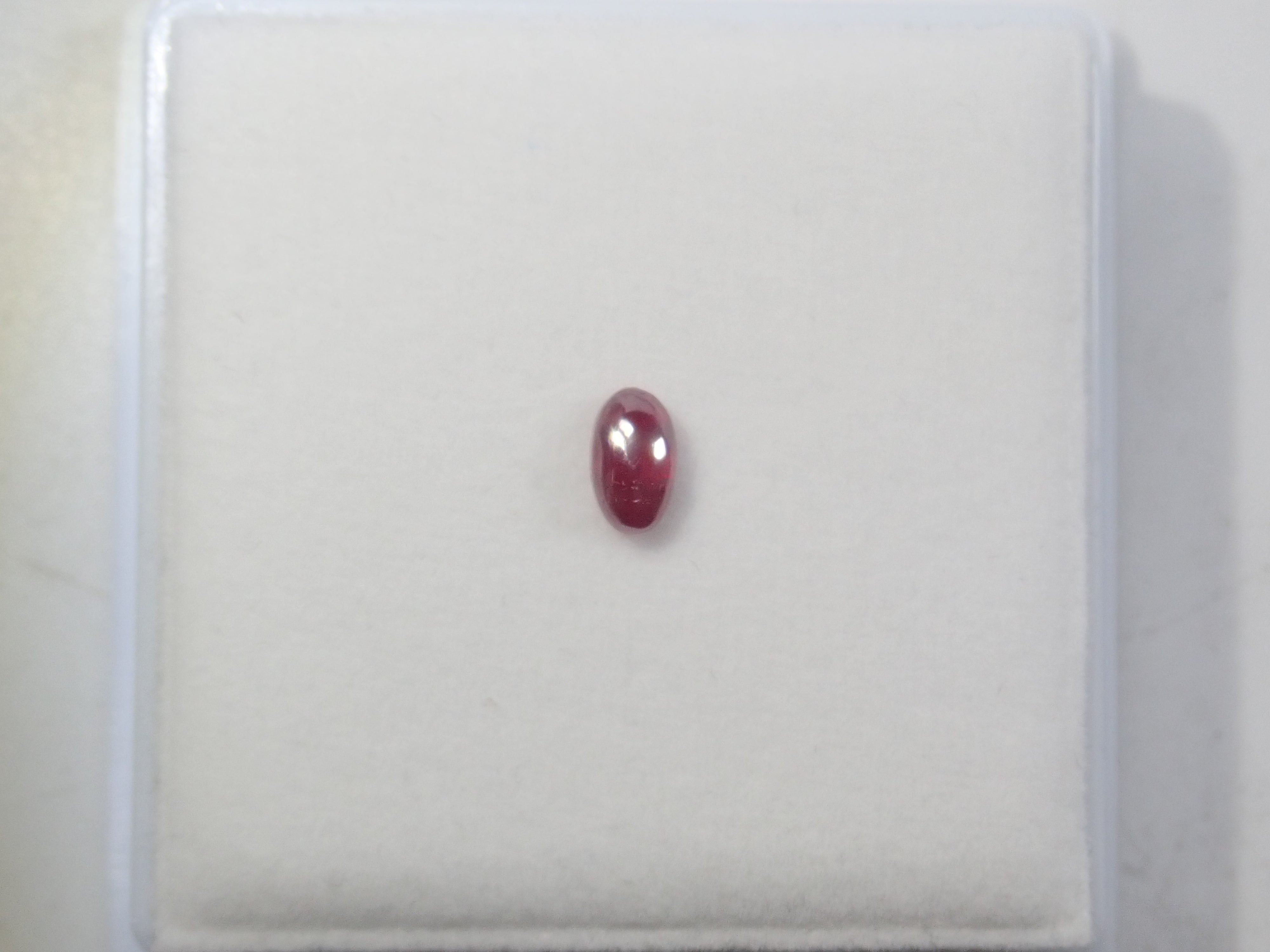 【4/4 22時販売《ポップアップ開催記念💎全石鑑別書付き》ピンクダイヤモンド・フォスフォフィライト・シンシャ・ヘミモルファイト・ベニトアイト・レッドベリル・ユークレースなどのレアストーンガチャ（全9種）《複数購入割引有》　　