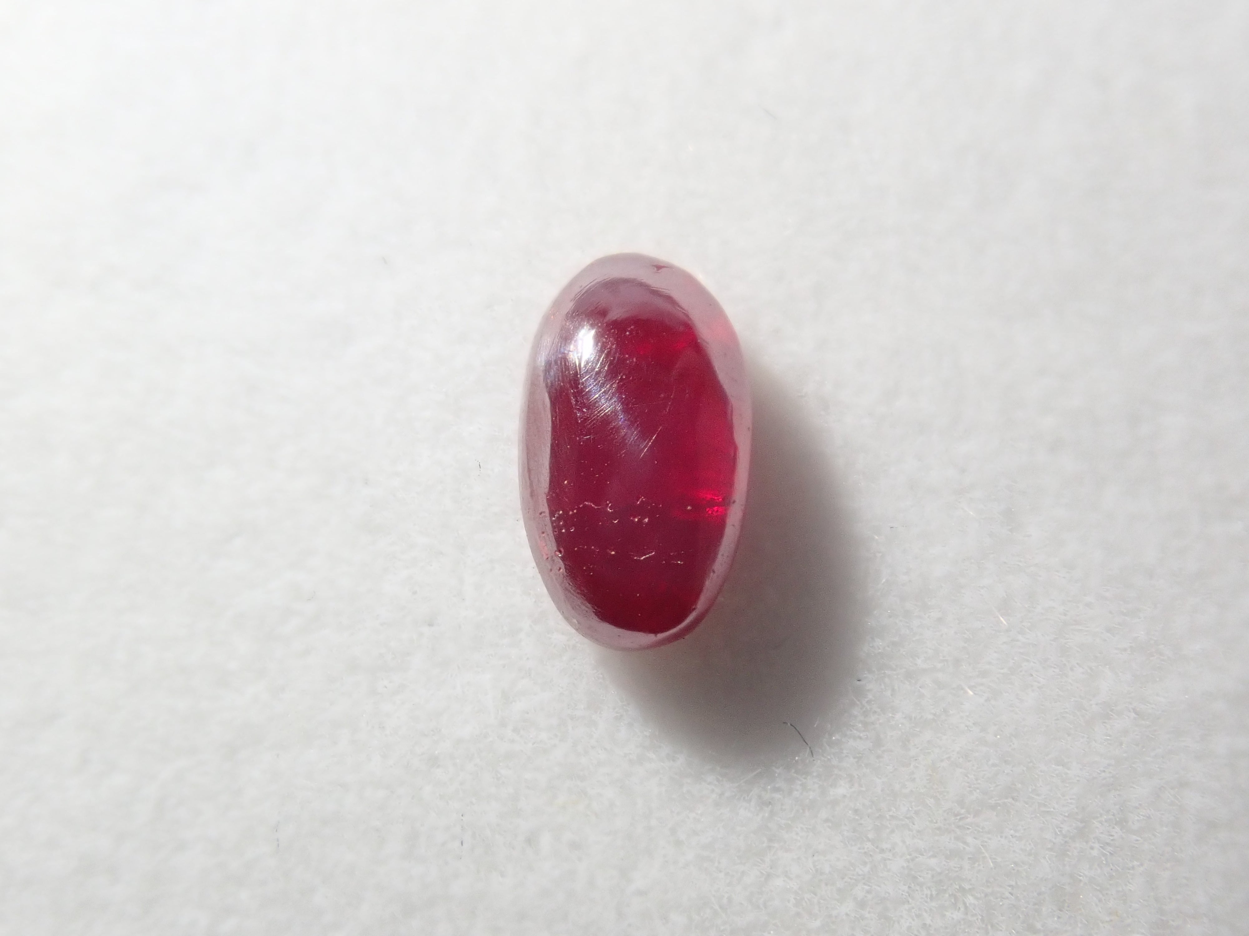 【4/4 22時販売《ポップアップ開催記念💎全石鑑別書付き》ピンクダイヤモンド・フォスフォフィライト・シンシャ・ヘミモルファイト・ベニトアイト・レッドベリル・ユークレースなどのレアストーンガチャ（全9種）《複数購入割引有》　　