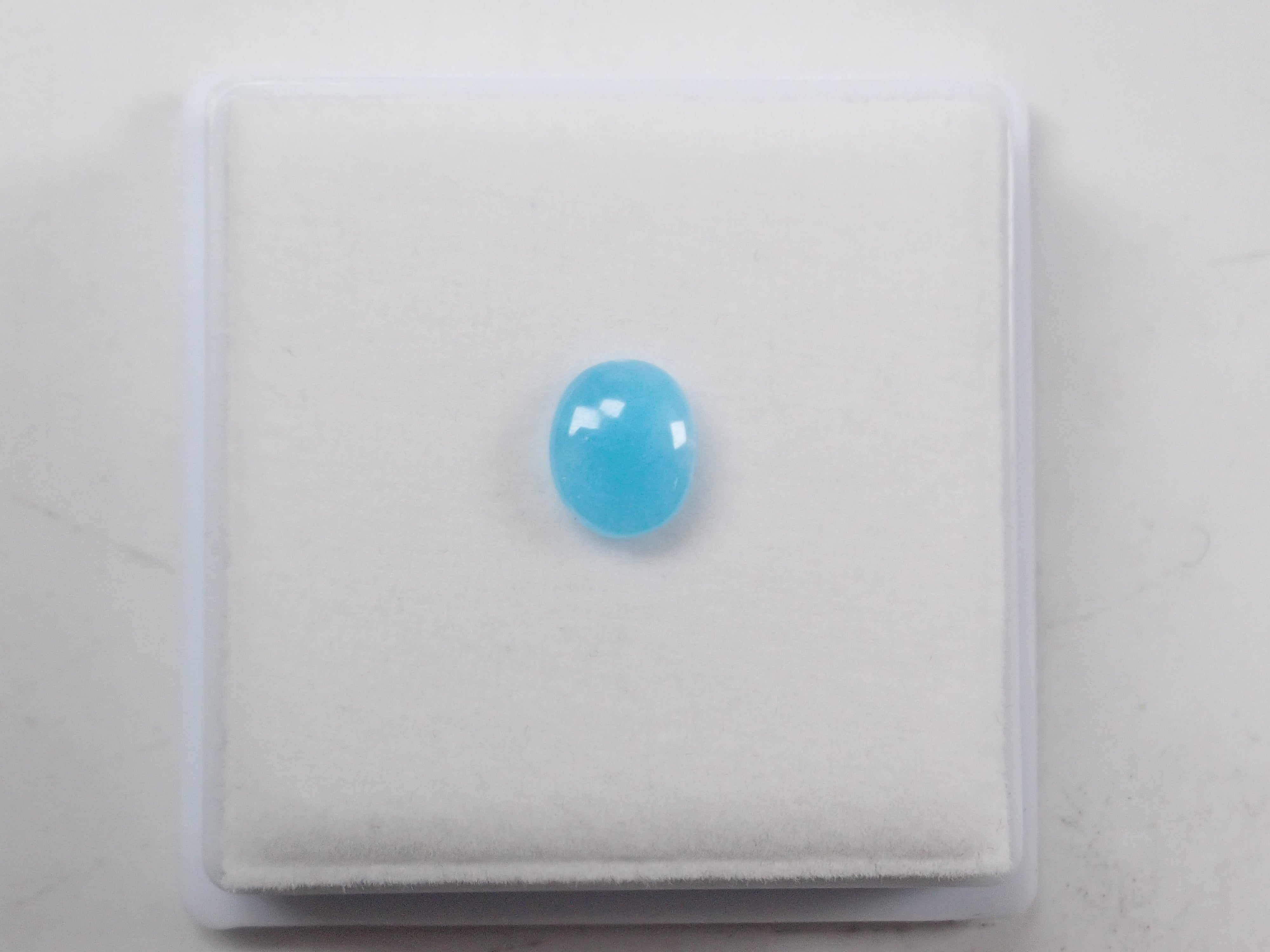 【4/4 22時販売《ポップアップ開催記念💎全石鑑別書付き》ピンクダイヤモンド・フォスフォフィライト・シンシャ・ヘミモルファイト・ベニトアイト・レッドベリル・ユークレースなどのレアストーンガチャ（全9種）《複数購入割引有》　　