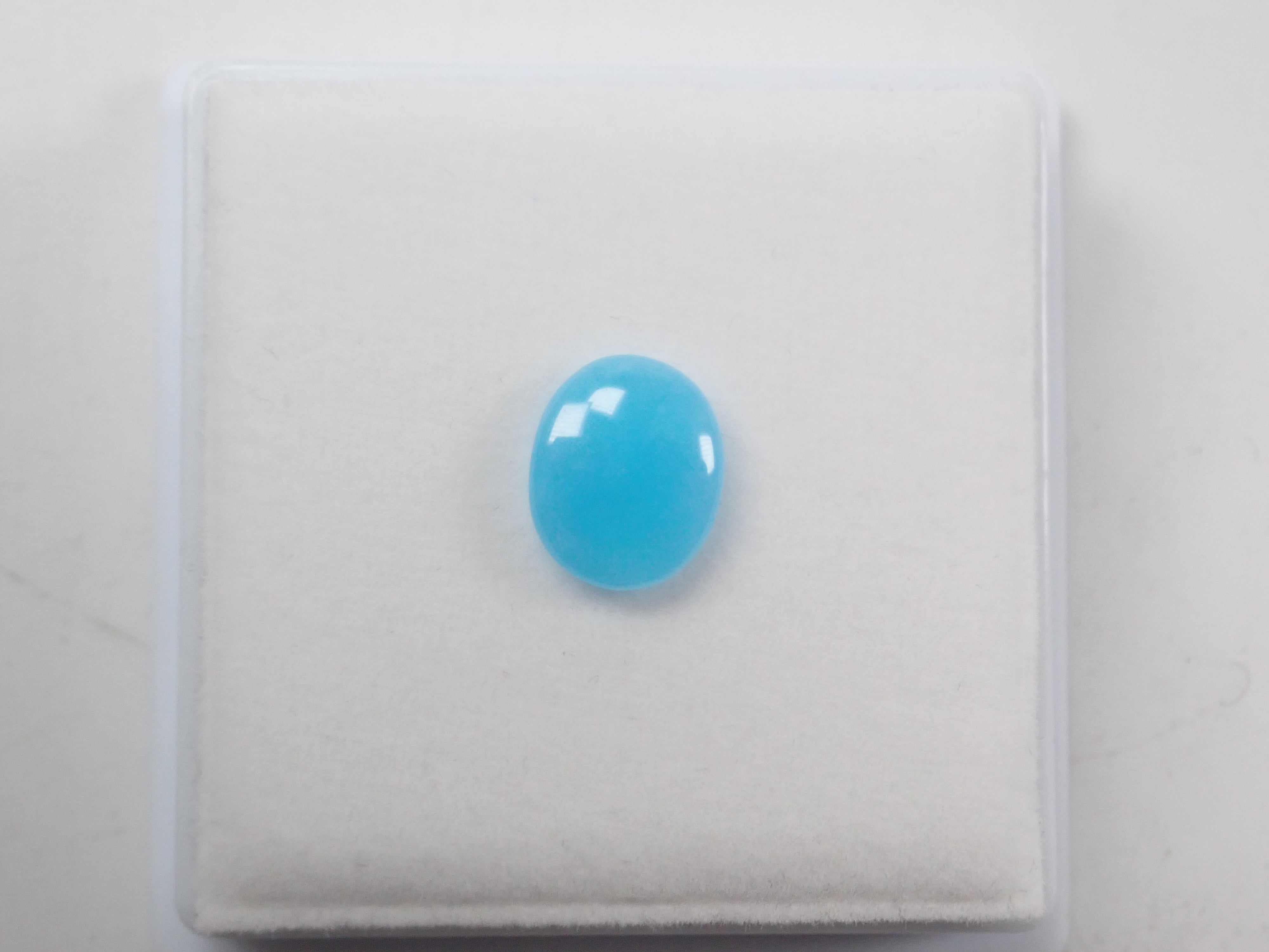 【4/4 22時販売《ポップアップ開催記念💎全石鑑別書付き》ピンクダイヤモンド・フォスフォフィライト・シンシャ・ヘミモルファイト・ベニトアイト・レッドベリル・ユークレースなどのレアストーンガチャ（全9種）《複数購入割引有》　　