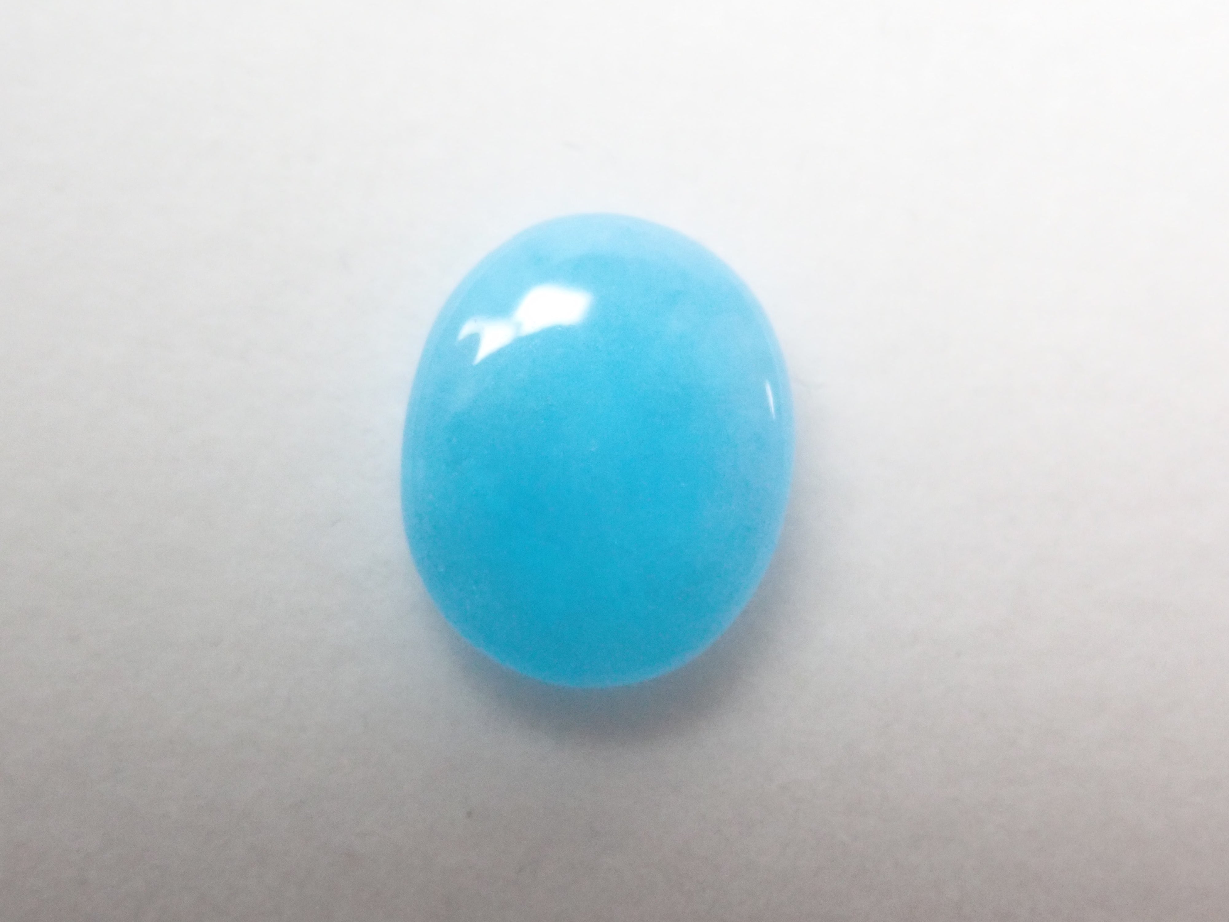 【4/4 22時販売《ポップアップ開催記念💎全石鑑別書付き》ピンクダイヤモンド・フォスフォフィライト・シンシャ・ヘミモルファイト・ベニトアイト・レッドベリル・ユークレースなどのレアストーンガチャ（全9種）《複数購入割引有》　　