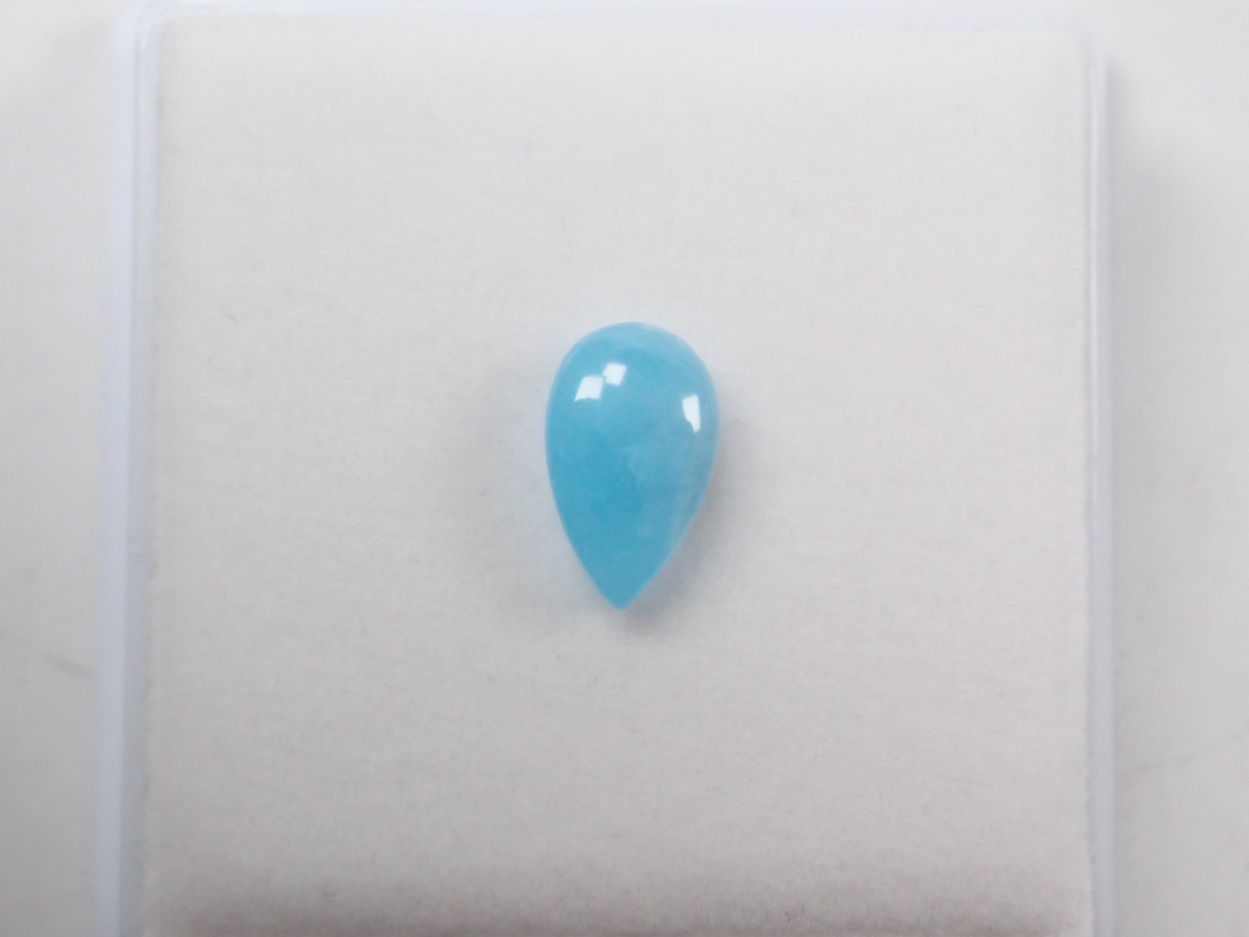 【4/4 22時販売《ポップアップ開催記念💎全石鑑別書付き》ピンクダイヤモンド・フォスフォフィライト・シンシャ・ヘミモルファイト・ベニトアイト・レッドベリル・ユークレースなどのレアストーンガチャ（全9種）《複数購入割引有》　　