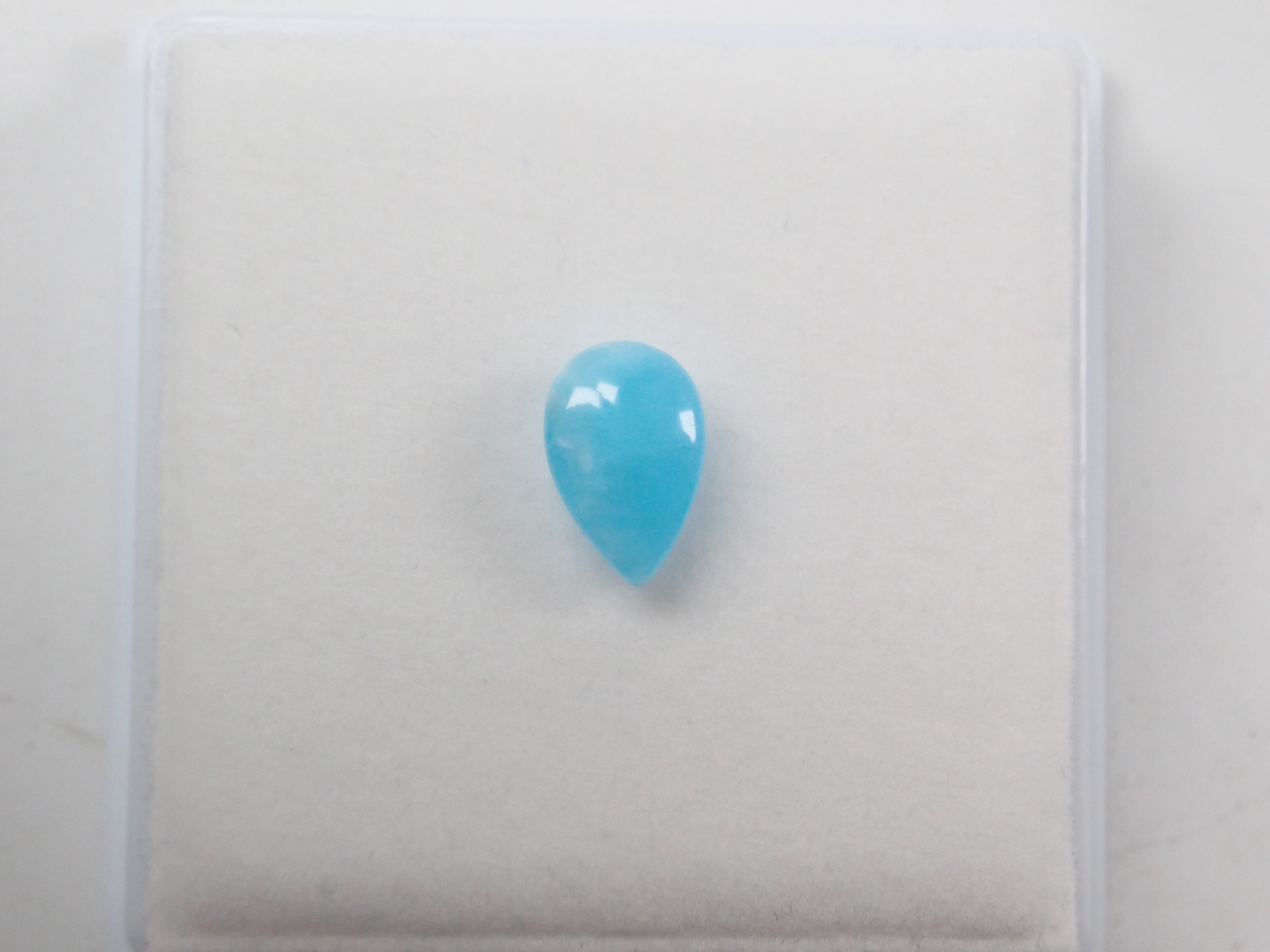 【4/4 22時販売《ポップアップ開催記念💎全石鑑別書付き》ピンクダイヤモンド・フォスフォフィライト・シンシャ・ヘミモルファイト・ベニトアイト・レッドベリル・ユークレースなどのレアストーンガチャ（全9種）《複数購入割引有》　　