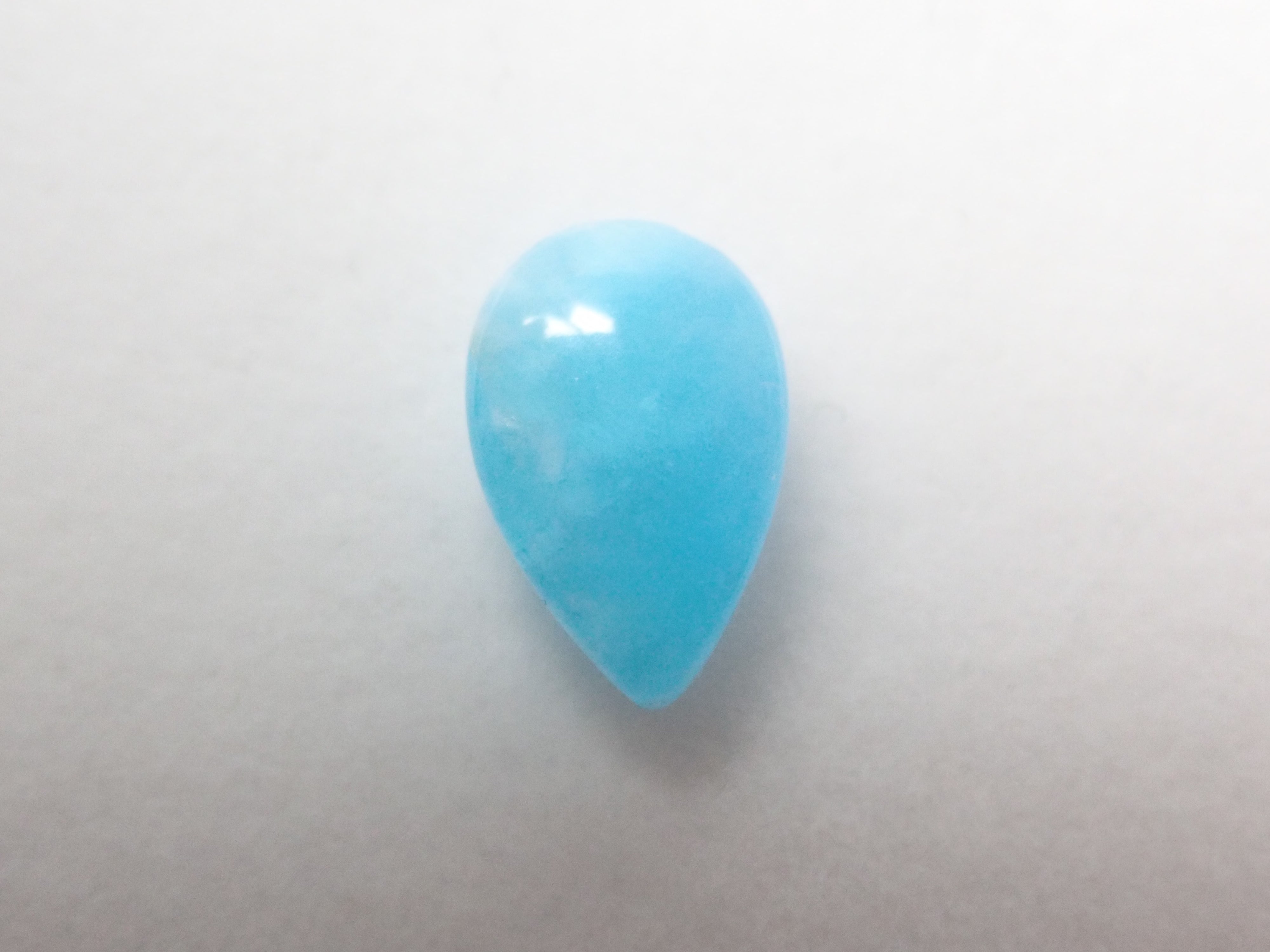 【4/4 22時販売《ポップアップ開催記念💎全石鑑別書付き》ピンクダイヤモンド・フォスフォフィライト・シンシャ・ヘミモルファイト・ベニトアイト・レッドベリル・ユークレースなどのレアストーンガチャ（全9種）《複数購入割引有》　　