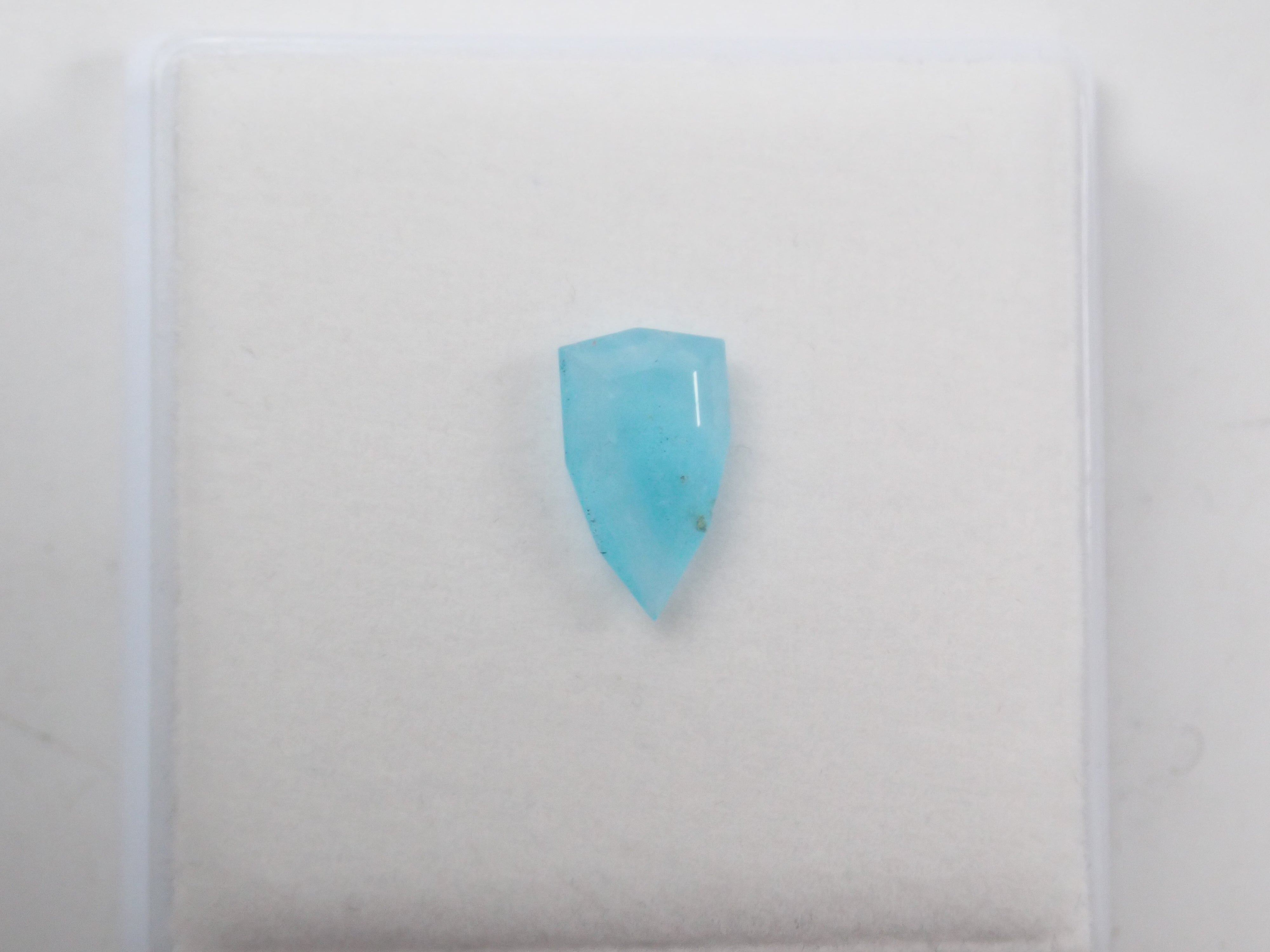 【4/4 22時販売《ポップアップ開催記念💎全石鑑別書付き》ピンクダイヤモンド・フォスフォフィライト・シンシャ・ヘミモルファイト・ベニトアイト・レッドベリル・ユークレースなどのレアストーンガチャ（全9種）《複数購入割引有》　　