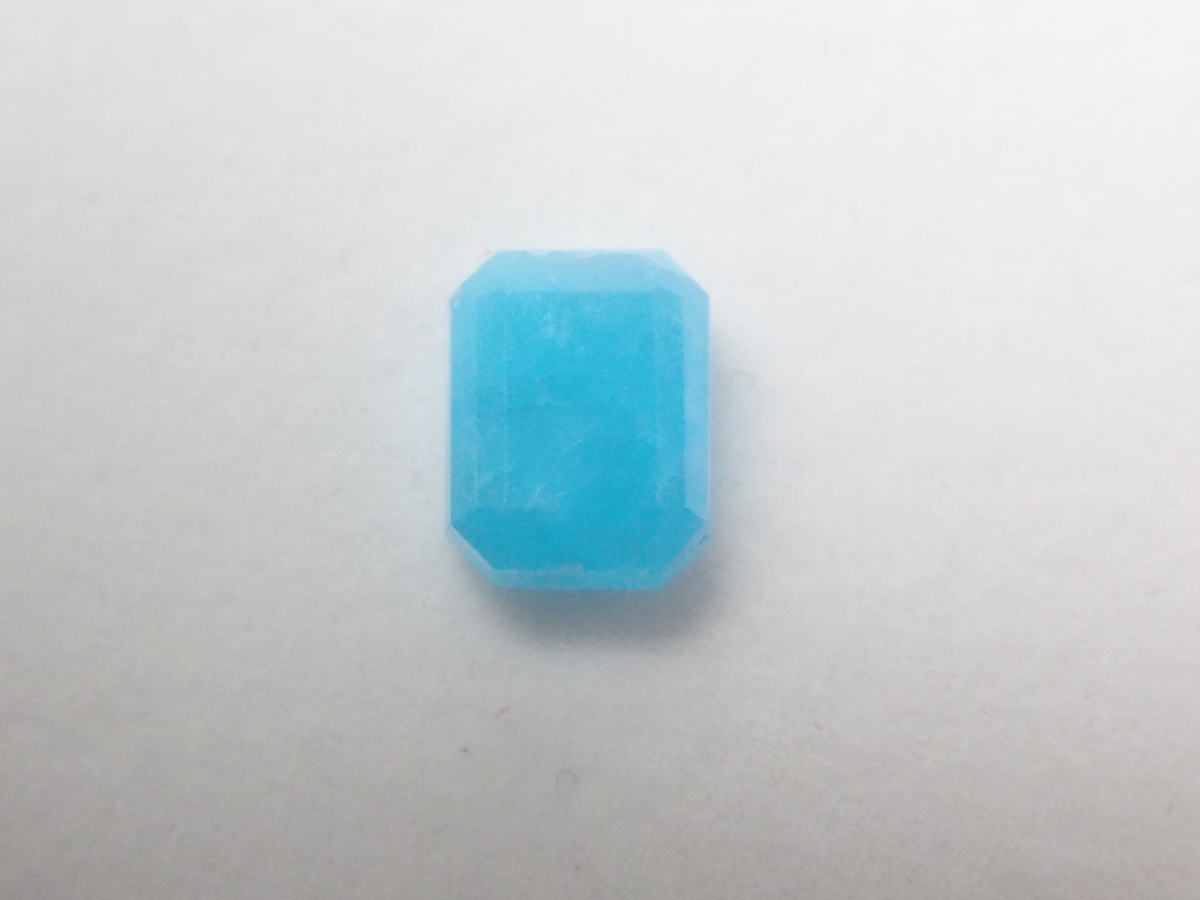 【4/4 22時販売《ポップアップ開催記念💎全石鑑別書付き》ピンクダイヤモンド・フォスフォフィライト・シンシャ・ヘミモルファイト・ベニトアイト・レッドベリル・ユークレースなどのレアストーンガチャ（全9種）《複数購入割引有》　　