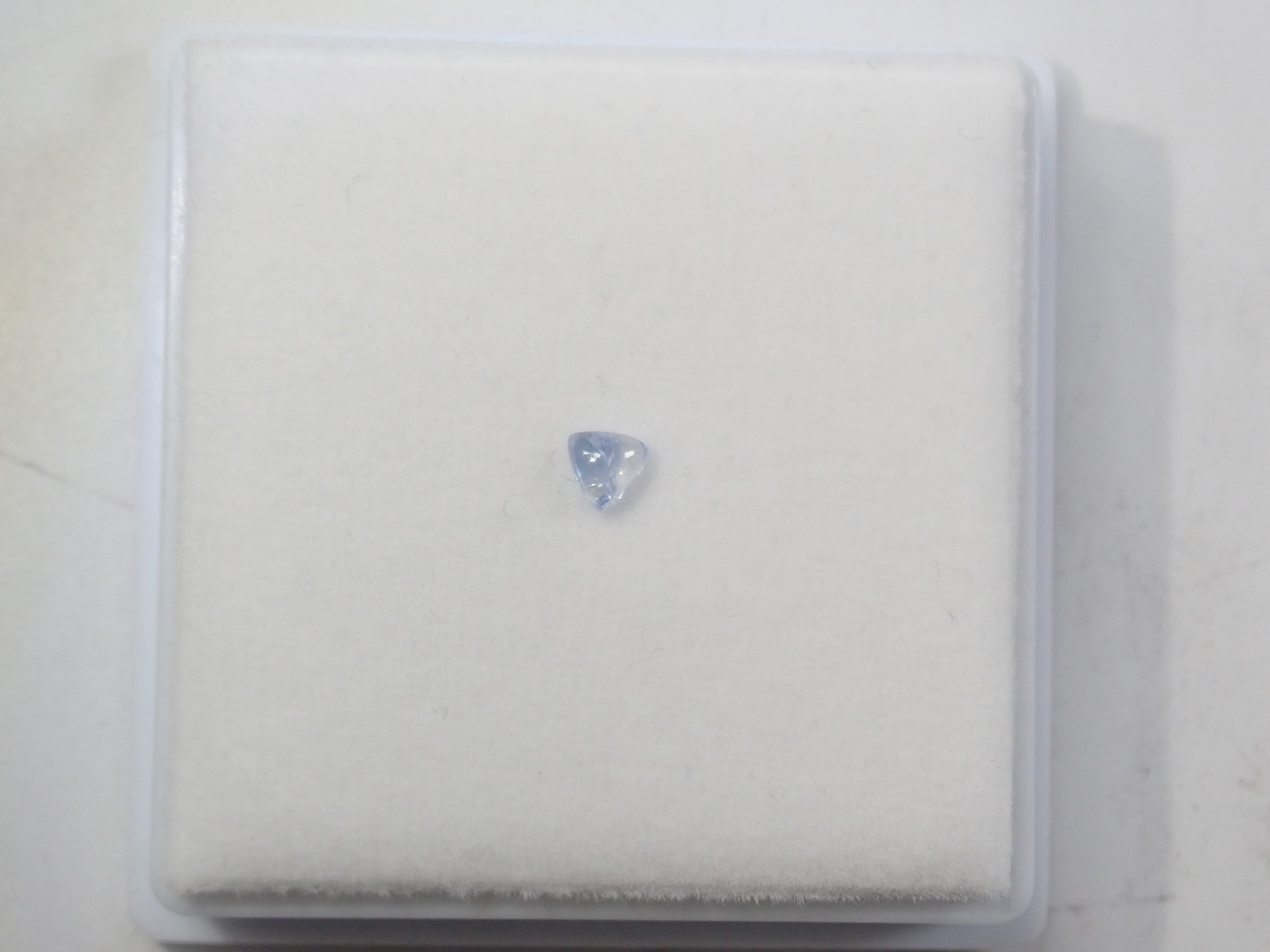 【4/4 22時販売《ポップアップ開催記念💎全石鑑別書付き》ピンクダイヤモンド・フォスフォフィライト・シンシャ・ヘミモルファイト・ベニトアイト・レッドベリル・ユークレースなどのレアストーンガチャ（全9種）《複数購入割引有》　　