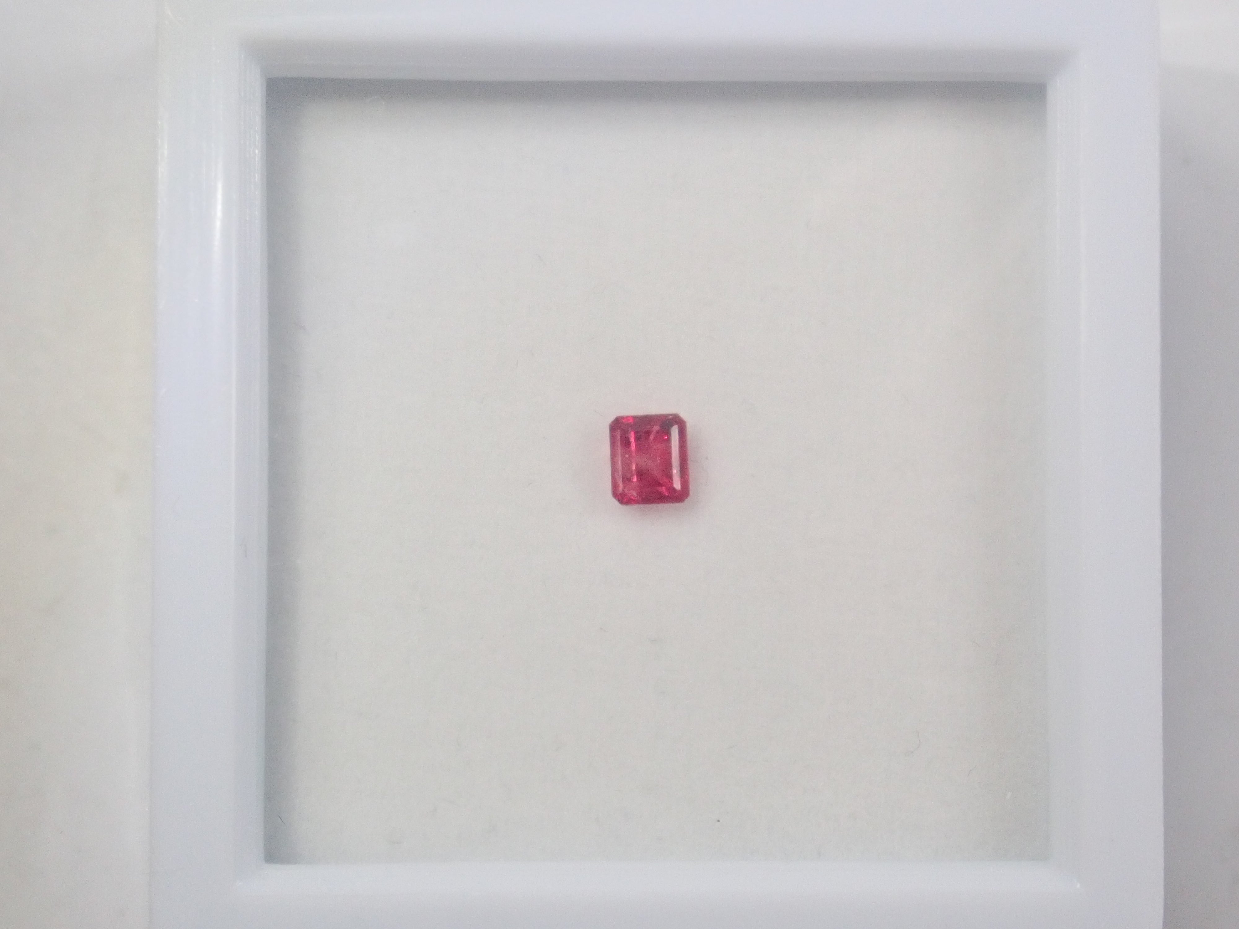 【4/4 22時販売《ポップアップ開催記念💎全石鑑別書付き》ピンクダイヤモンド・フォスフォフィライト・シンシャ・ヘミモルファイト・ベニトアイト・レッドベリル・ユークレースなどのレアストーンガチャ（全9種）《複数購入割引有》　　