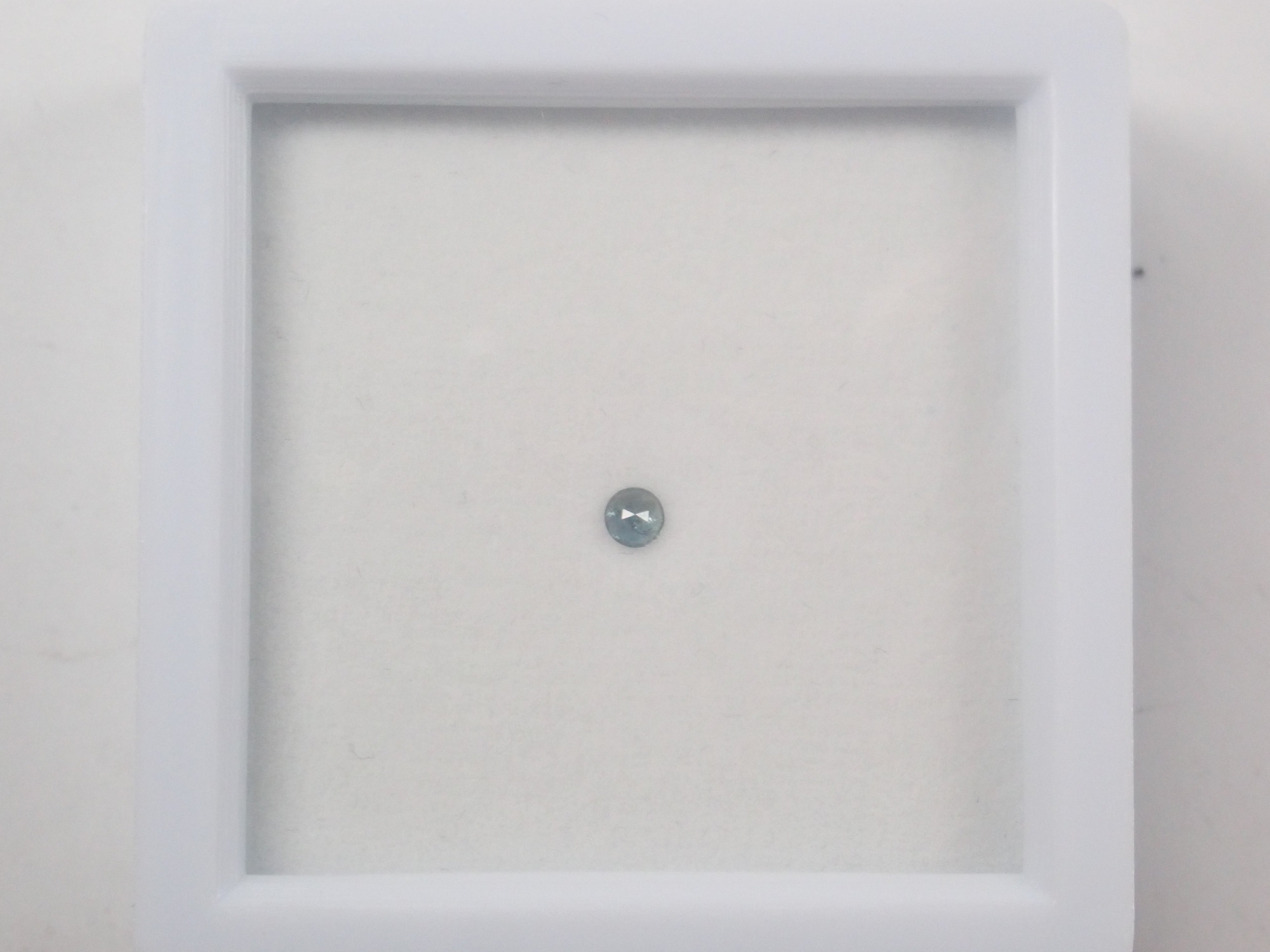 【4/4 22時販売《ポップアップ開催記念💎全石鑑別書付き》ピンクダイヤモンド・フォスフォフィライト・シンシャ・ヘミモルファイト・ベニトアイト・レッドベリル・ユークレースなどのレアストーンガチャ（全9種）《複数購入割引有》　　