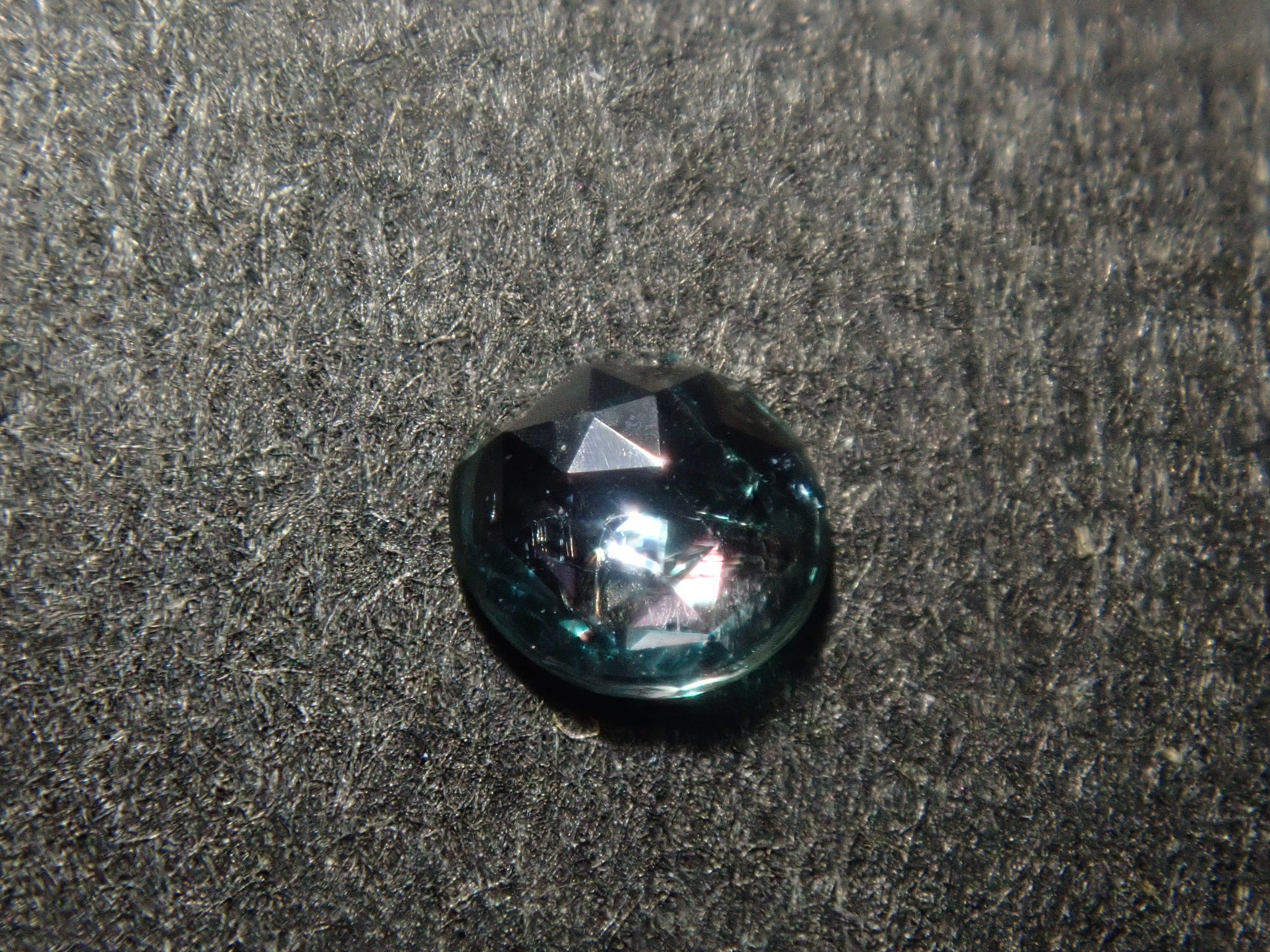 【4/4 22時販売《ポップアップ開催記念💎全石鑑別書付き》ピンクダイヤモンド・フォスフォフィライト・シンシャ・ヘミモルファイト・ベニトアイト・レッドベリル・ユークレースなどのレアストーンガチャ（全9種）《複数購入割引有》　　