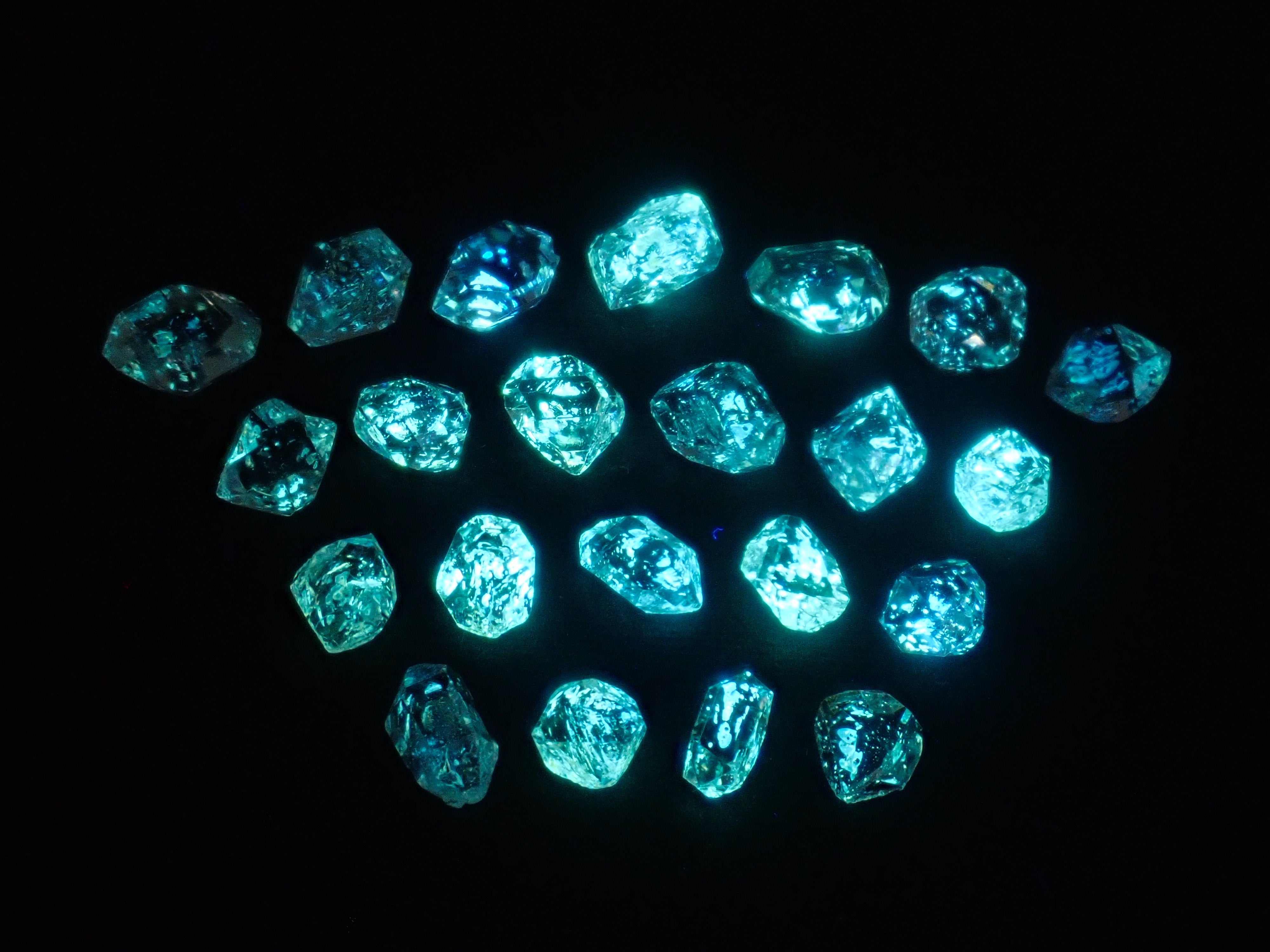 巴基斯坦油浸石英石1塊《多買有折扣》