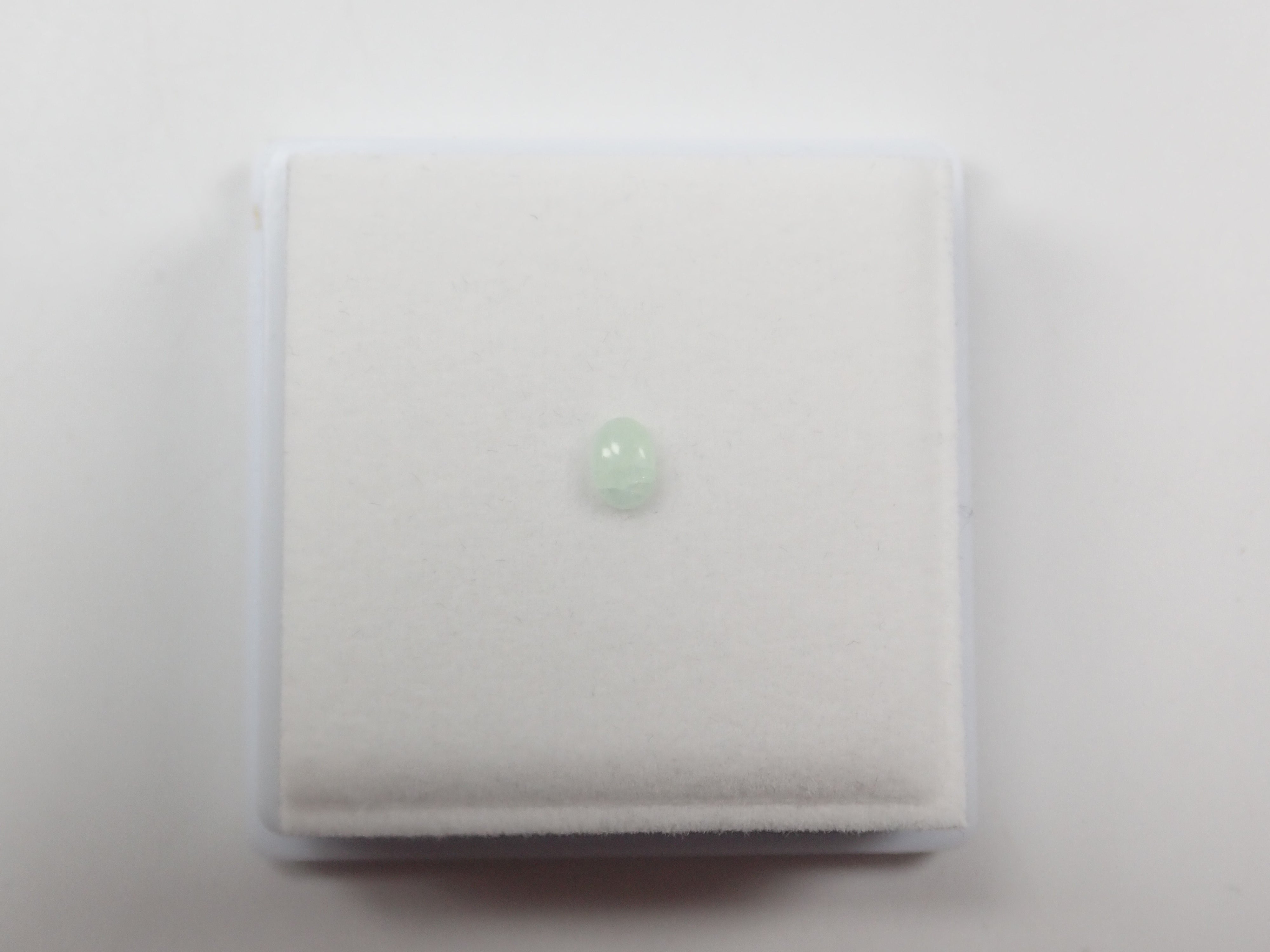 【4/4 22時販売《ポップアップ開催記念💎全石鑑別書付き》ピンクダイヤモンド・フォスフォフィライト・シンシャ・ヘミモルファイト・ベニトアイト・レッドベリル・ユークレースなどのレアストーンガチャ（全9種）《複数購入割引有》　　