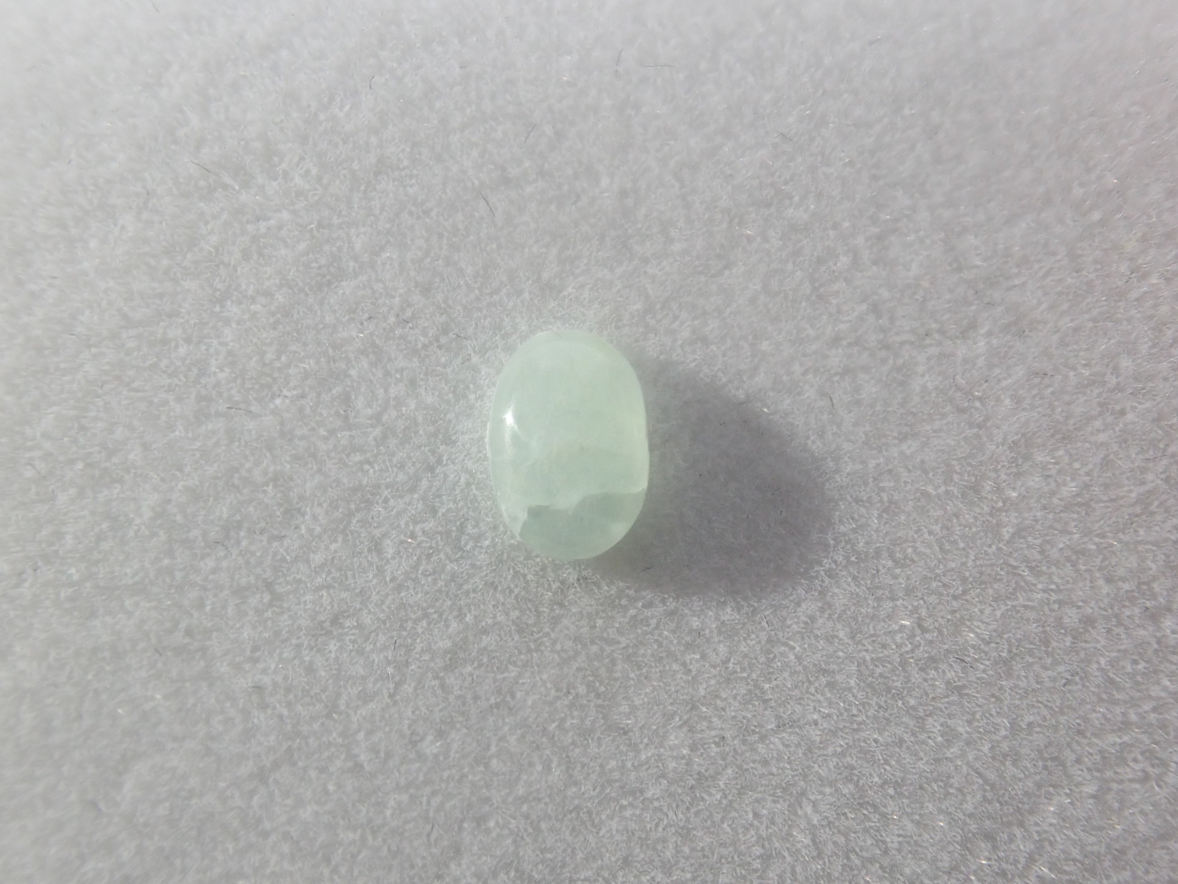 【4/4 22時販売《ポップアップ開催記念💎全石鑑別書付き》ピンクダイヤモンド・フォスフォフィライト・シンシャ・ヘミモルファイト・ベニトアイト・レッドベリル・ユークレースなどのレアストーンガチャ（全9種）《複数購入割引有》　　