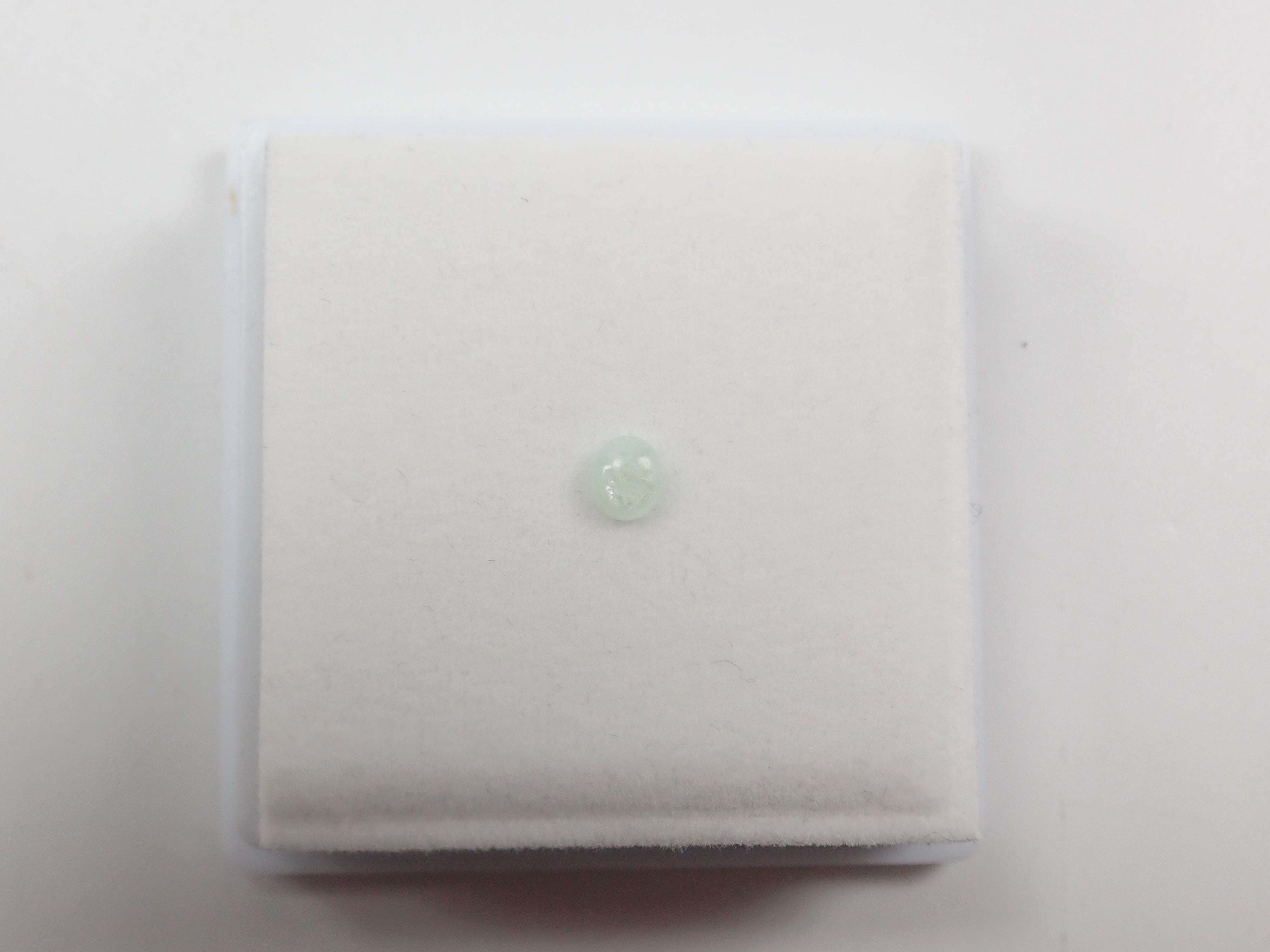 【4/4 22時販売《ポップアップ開催記念💎全石鑑別書付き》ピンクダイヤモンド・フォスフォフィライト・シンシャ・ヘミモルファイト・ベニトアイト・レッドベリル・ユークレースなどのレアストーンガチャ（全9種）《複数購入割引有》　　