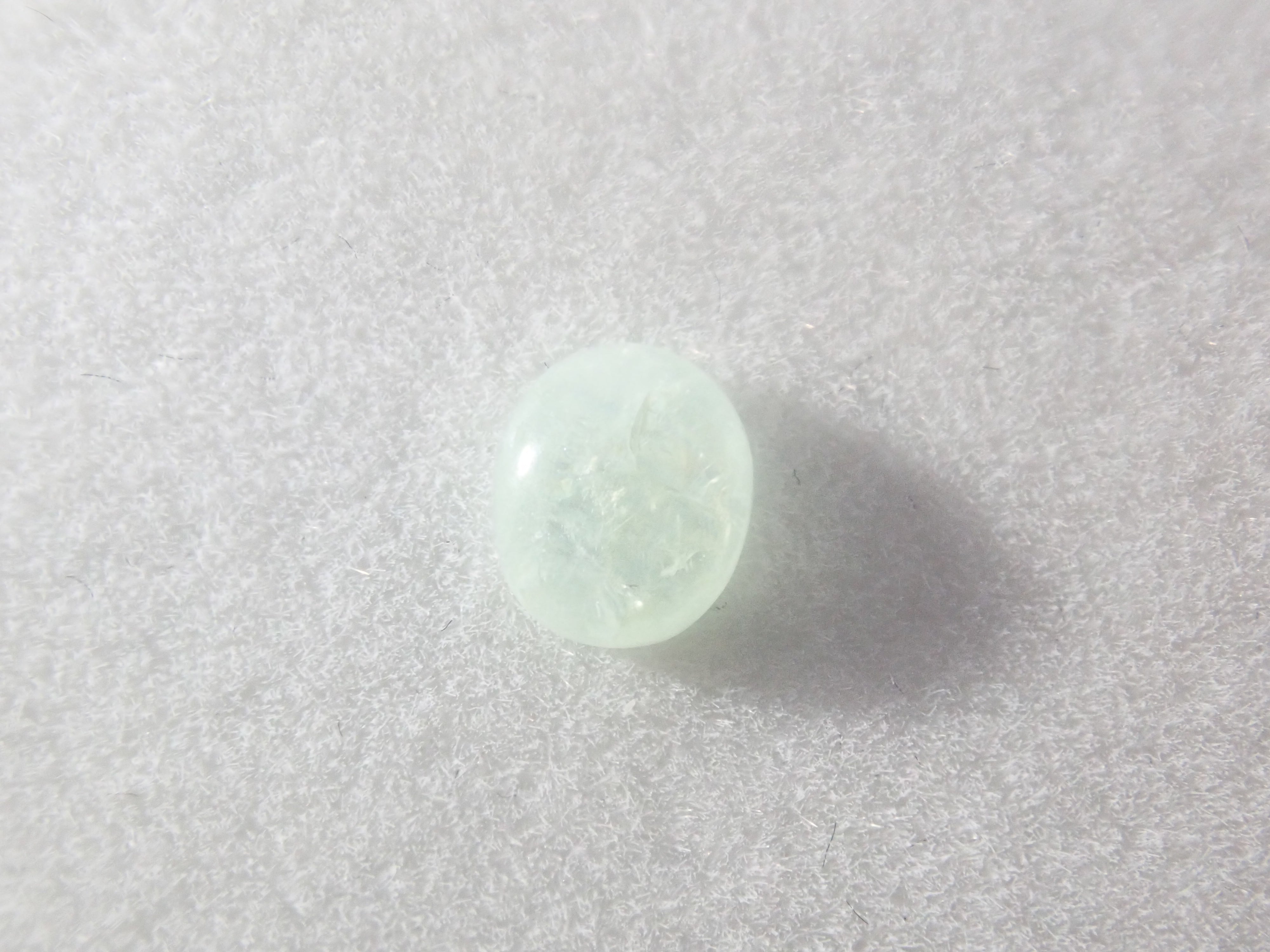 【4/4 22時販売《ポップアップ開催記念💎全石鑑別書付き》ピンクダイヤモンド・フォスフォフィライト・シンシャ・ヘミモルファイト・ベニトアイト・レッドベリル・ユークレースなどのレアストーンガチャ（全9種）《複数購入割引有》　　