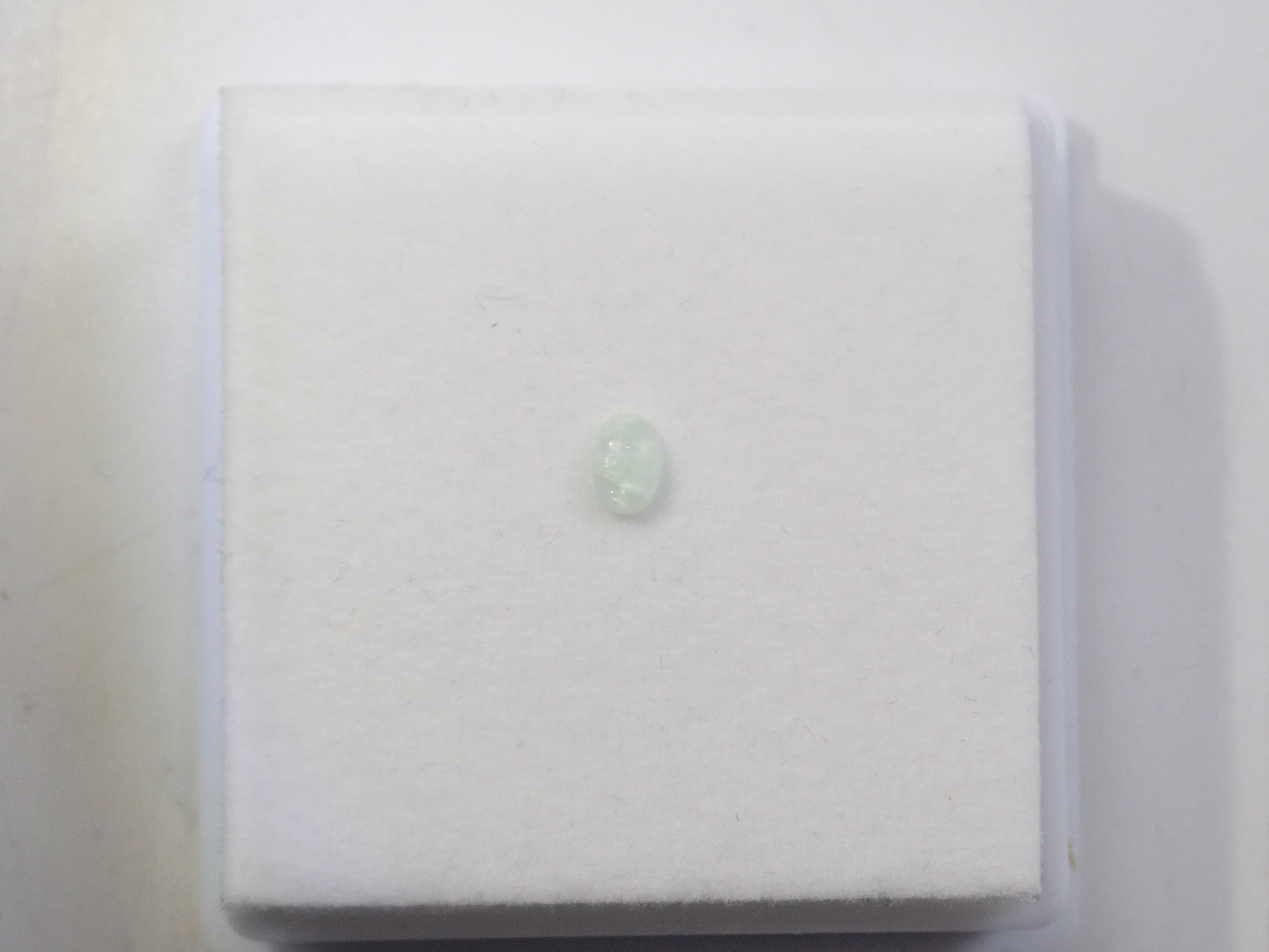 【4/4 22時販売《ポップアップ開催記念💎全石鑑別書付き》ピンクダイヤモンド・フォスフォフィライト・シンシャ・ヘミモルファイト・ベニトアイト・レッドベリル・ユークレースなどのレアストーンガチャ（全9種）《複数購入割引有》　　