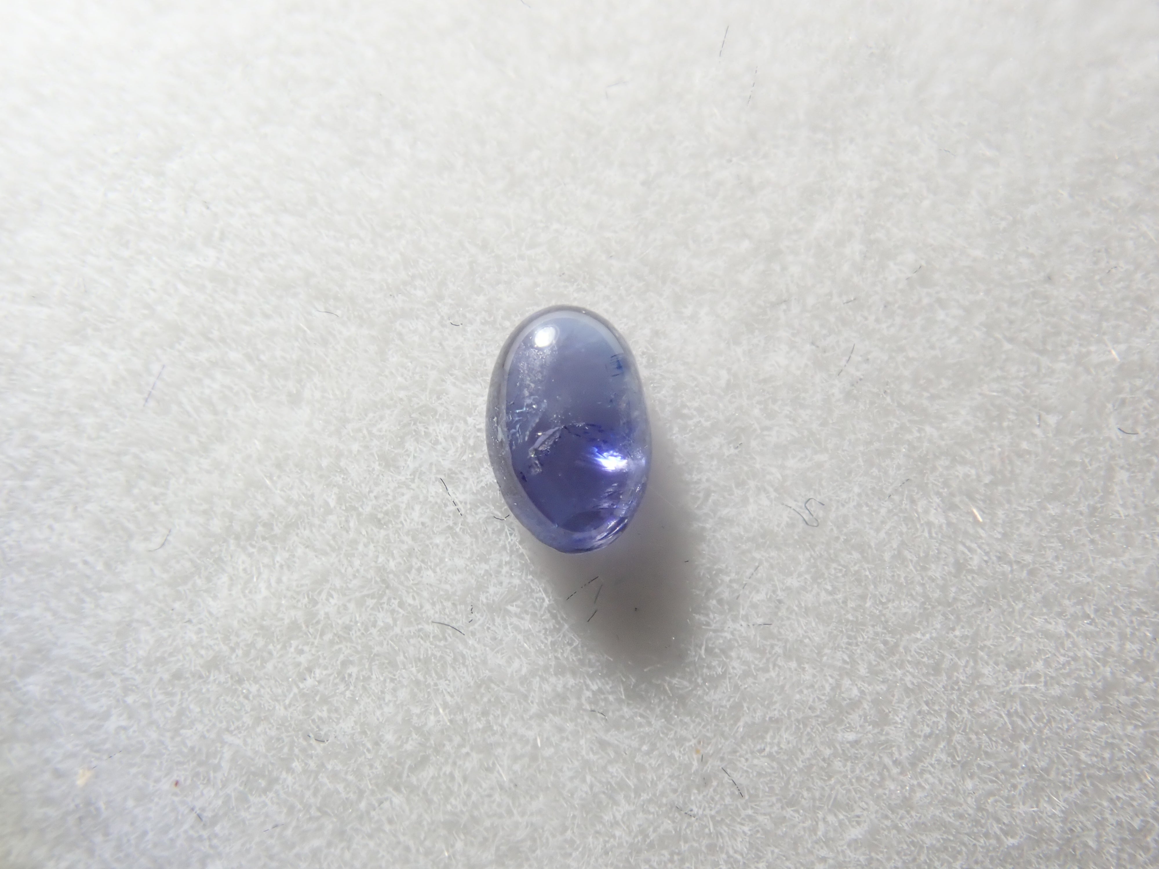 【4/4 22時販売《ポップアップ開催記念💎全石鑑別書付き》ピンクダイヤモンド・フォスフォフィライト・シンシャ・ヘミモルファイト・ベニトアイト・レッドベリル・ユークレースなどのレアストーンガチャ（全9種）《複数購入割引有》　　