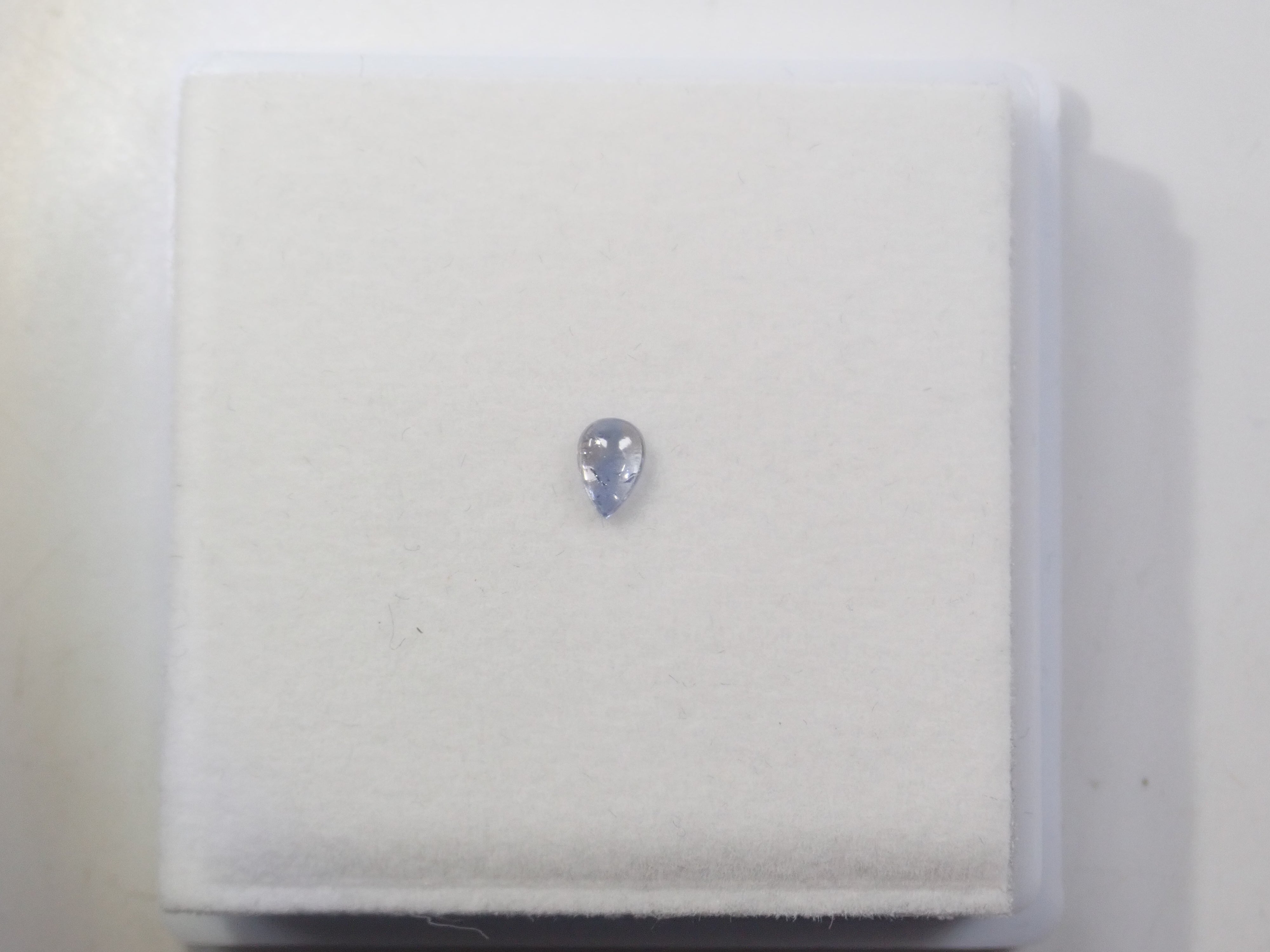 【4/4 22時販売《ポップアップ開催記念💎全石鑑別書付き》ピンクダイヤモンド・フォスフォフィライト・シンシャ・ヘミモルファイト・ベニトアイト・レッドベリル・ユークレースなどのレアストーンガチャ（全9種）《複数購入割引有》　　