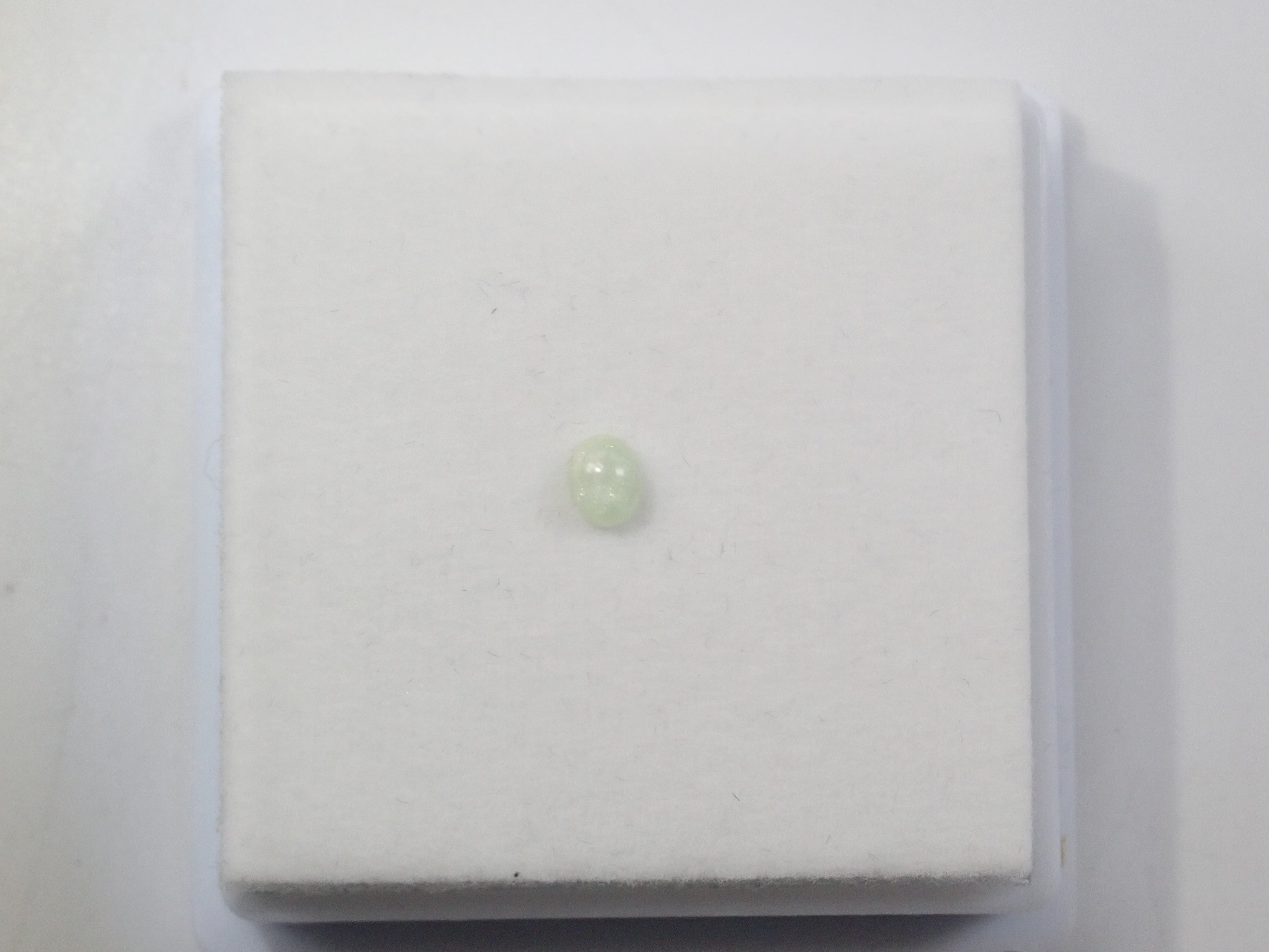 【4/4 22時販売《ポップアップ開催記念💎全石鑑別書付き》ピンクダイヤモンド・フォスフォフィライト・シンシャ・ヘミモルファイト・ベニトアイト・レッドベリル・ユークレースなどのレアストーンガチャ（全9種）《複数購入割引有》　　