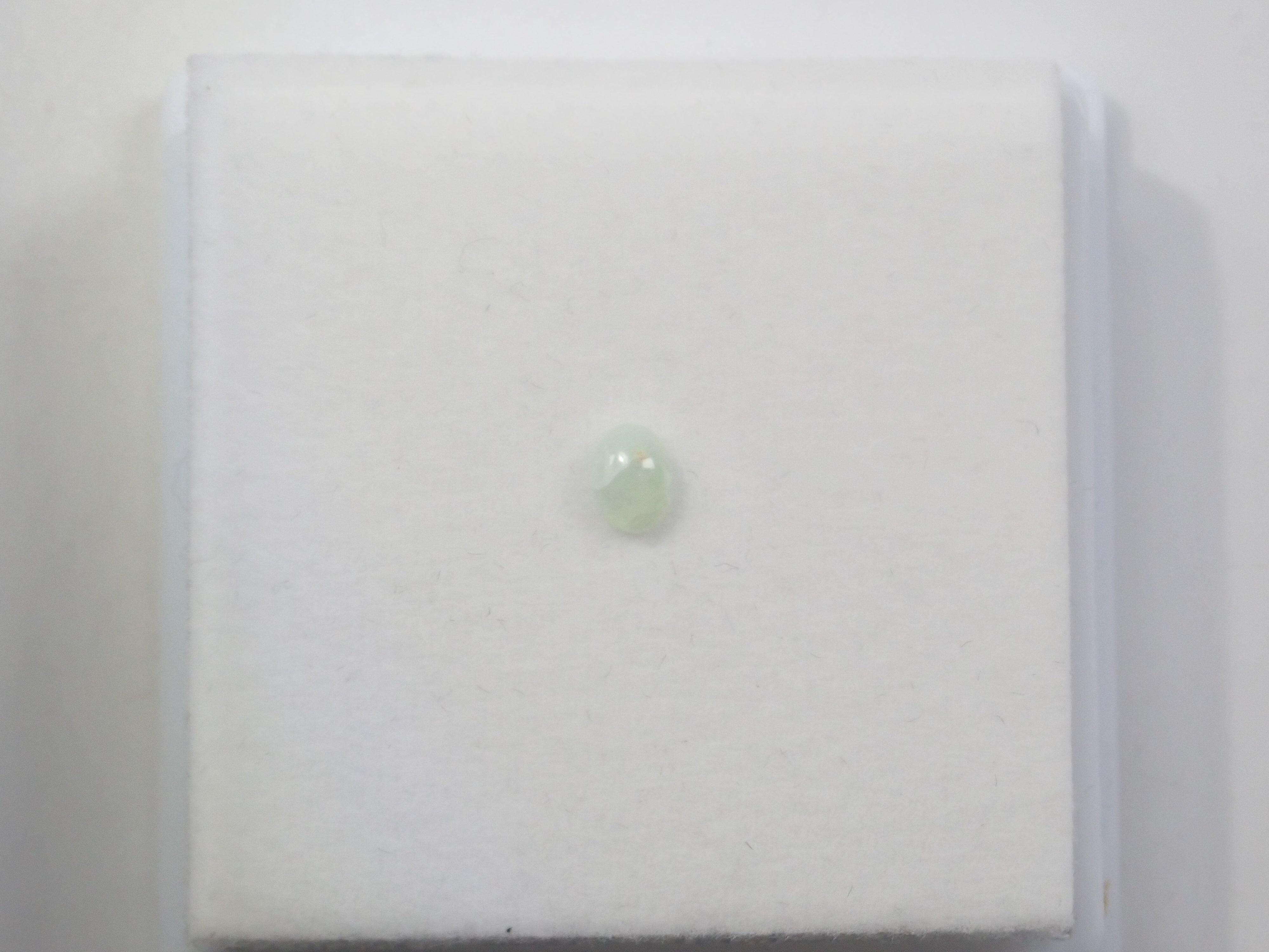 【4/4 22時販売《ポップアップ開催記念💎全石鑑別書付き》ピンクダイヤモンド・フォスフォフィライト・シンシャ・ヘミモルファイト・ベニトアイト・レッドベリル・ユークレースなどのレアストーンガチャ（全9種）《複数購入割引有》　　