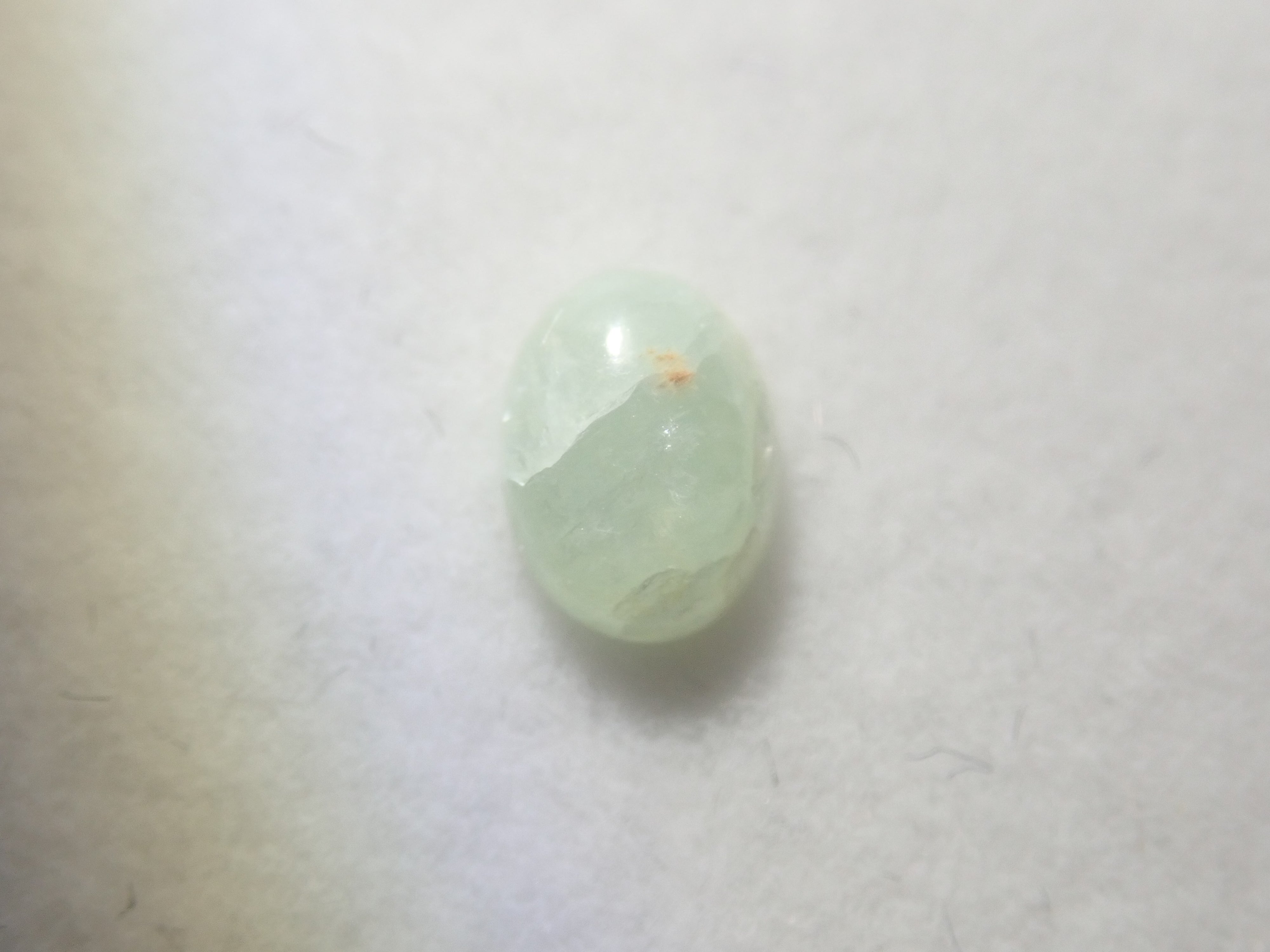 【4/4 22時販売《ポップアップ開催記念💎全石鑑別書付き》ピンクダイヤモンド・フォスフォフィライト・シンシャ・ヘミモルファイト・ベニトアイト・レッドベリル・ユークレースなどのレアストーンガチャ（全9種）《複数購入割引有》　　