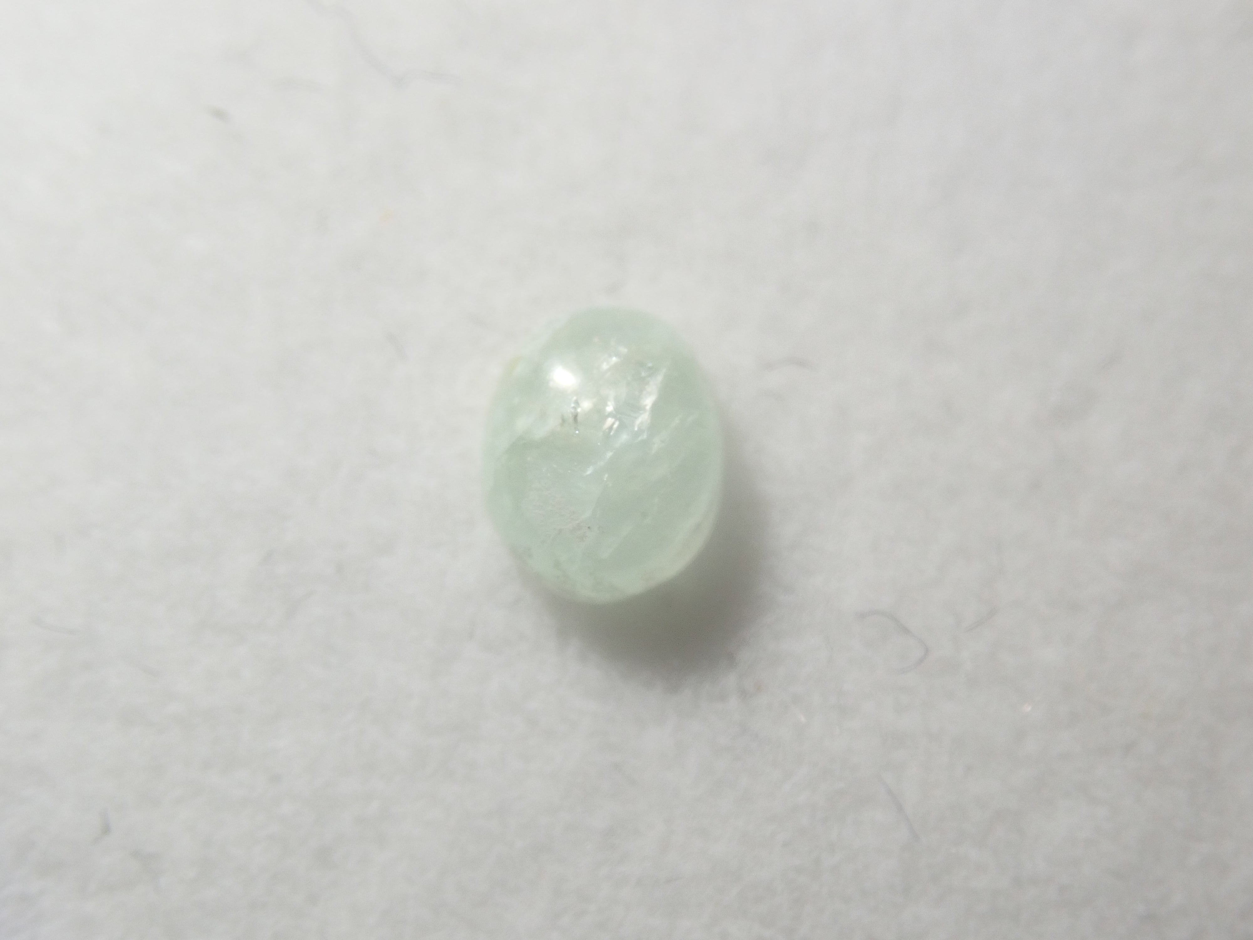 【4/4 22時販売《ポップアップ開催記念💎全石鑑別書付き》ピンクダイヤモンド・フォスフォフィライト・シンシャ・ヘミモルファイト・ベニトアイト・レッドベリル・ユークレースなどのレアストーンガチャ（全9種）《複数購入割引有》　　