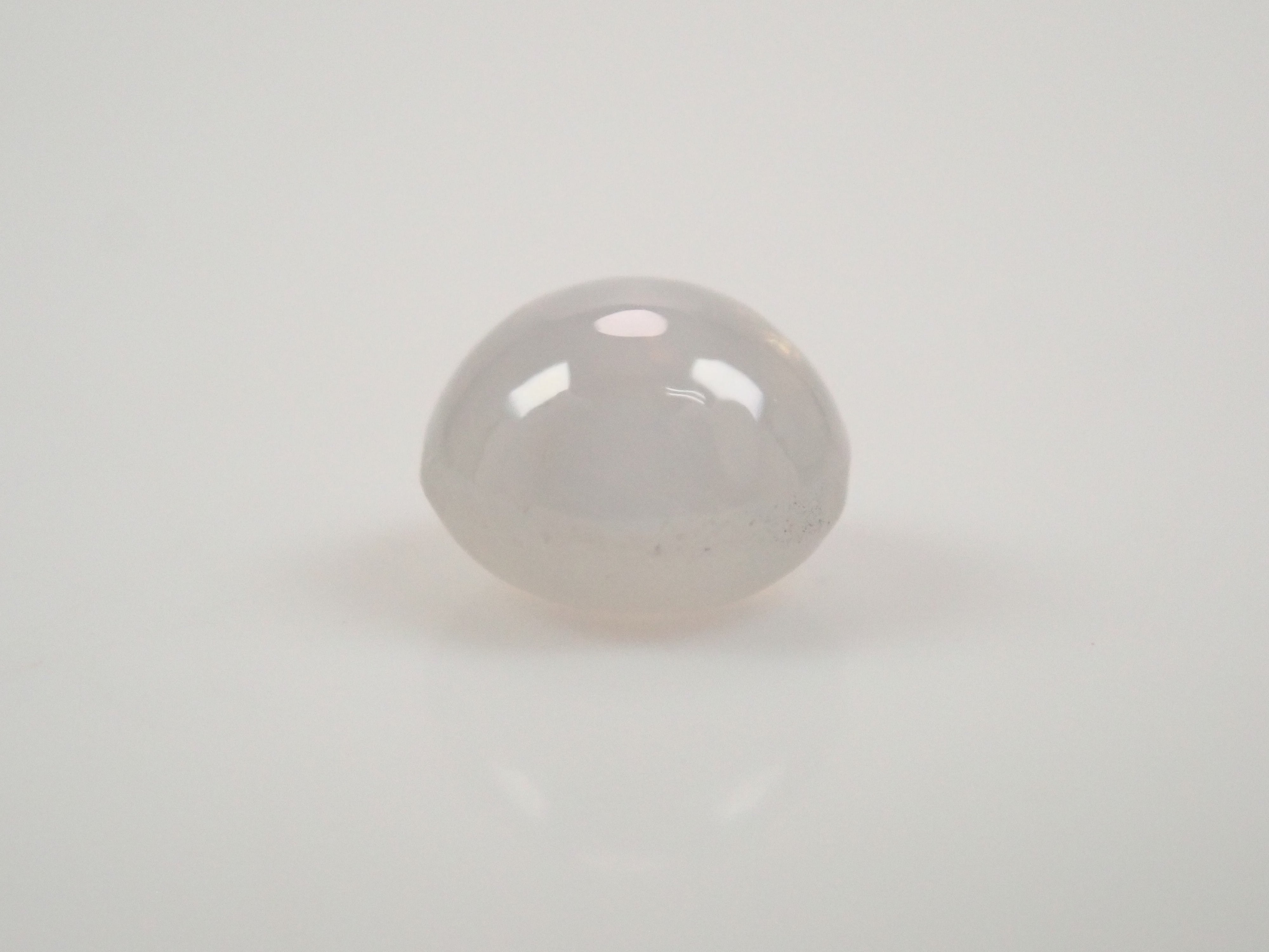 【12562516掲載】スリランカ産非加熱スターサファイア 0.499ctルース