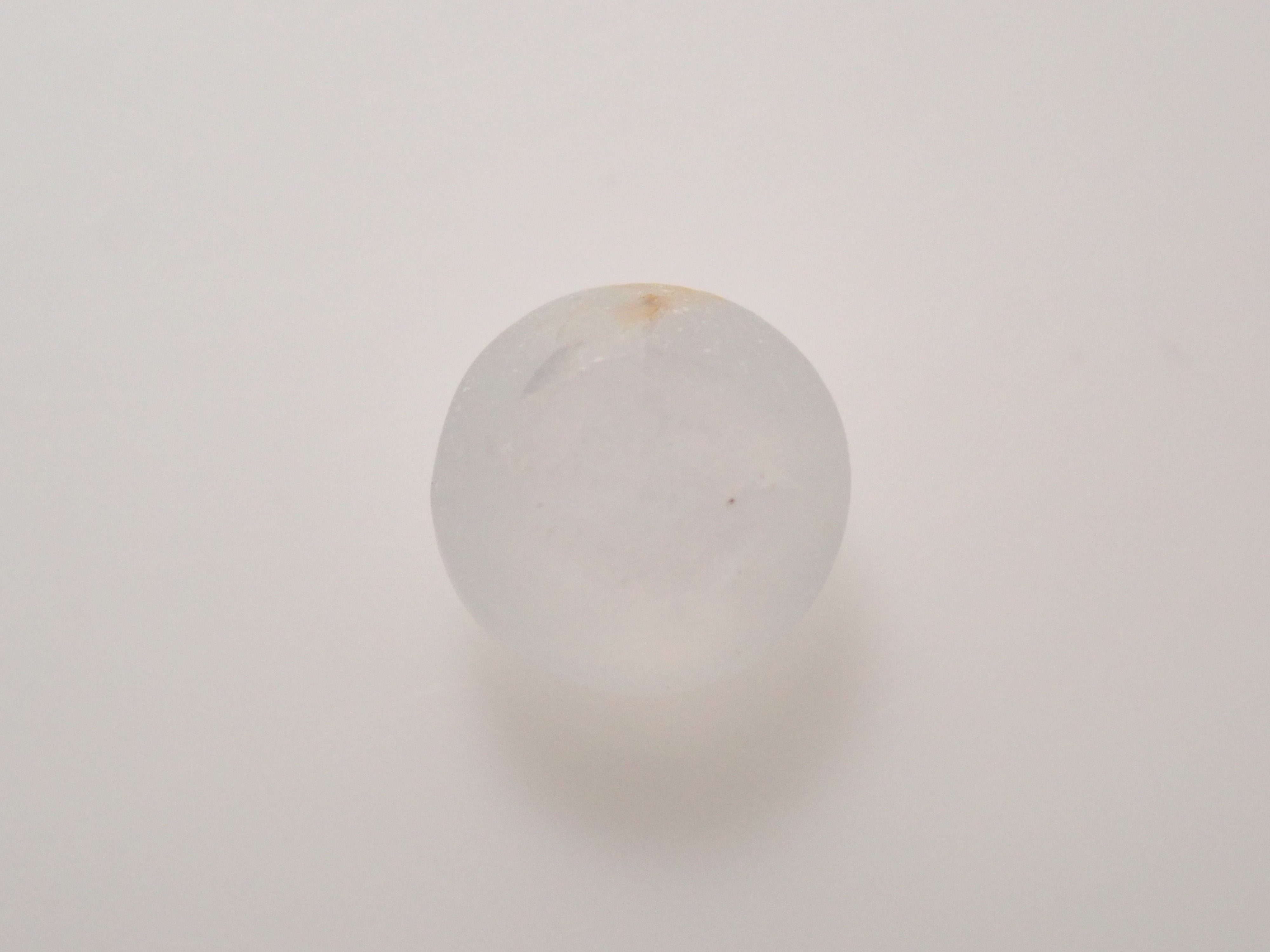 【12562516掲載】スリランカ産非加熱スターサファイア 0.499ctルース