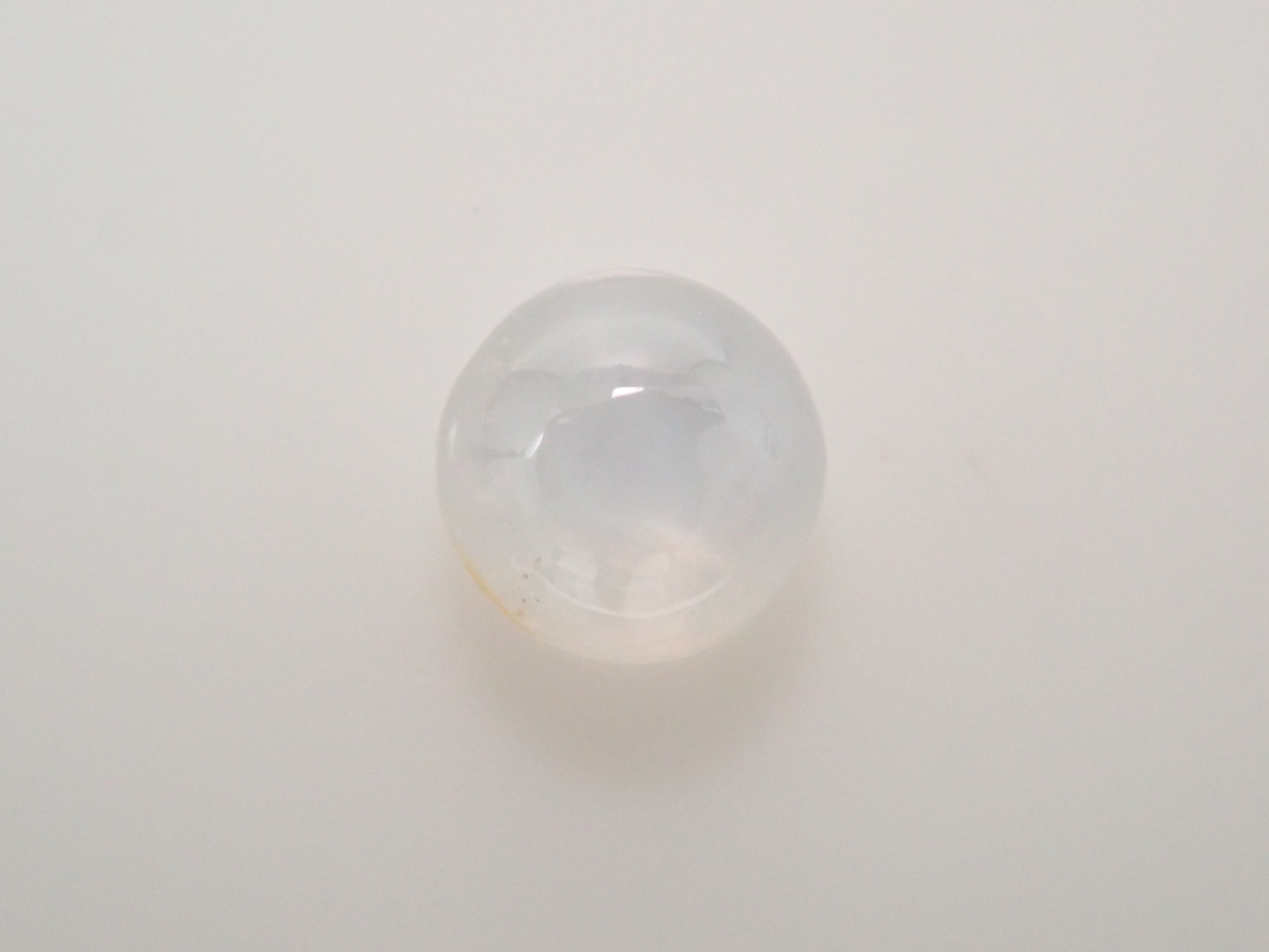 【12562516掲載】スリランカ産非加熱スターサファイア 0.499ctルース