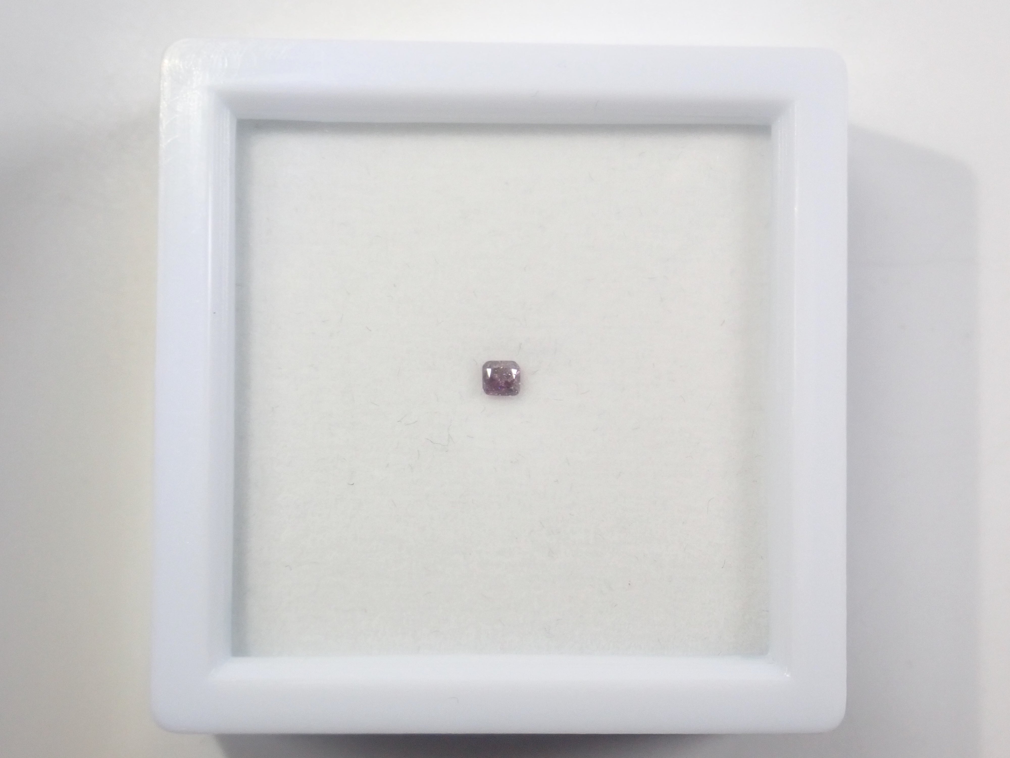 【4/4 22時販売《ポップアップ開催記念💎全石鑑別書付き》ピンクダイヤモンド・フォスフォフィライト・シンシャ・ヘミモルファイト・ベニトアイト・レッドベリル・ユークレースなどのレアストーンガチャ（全9種）《複数購入割引有》　　