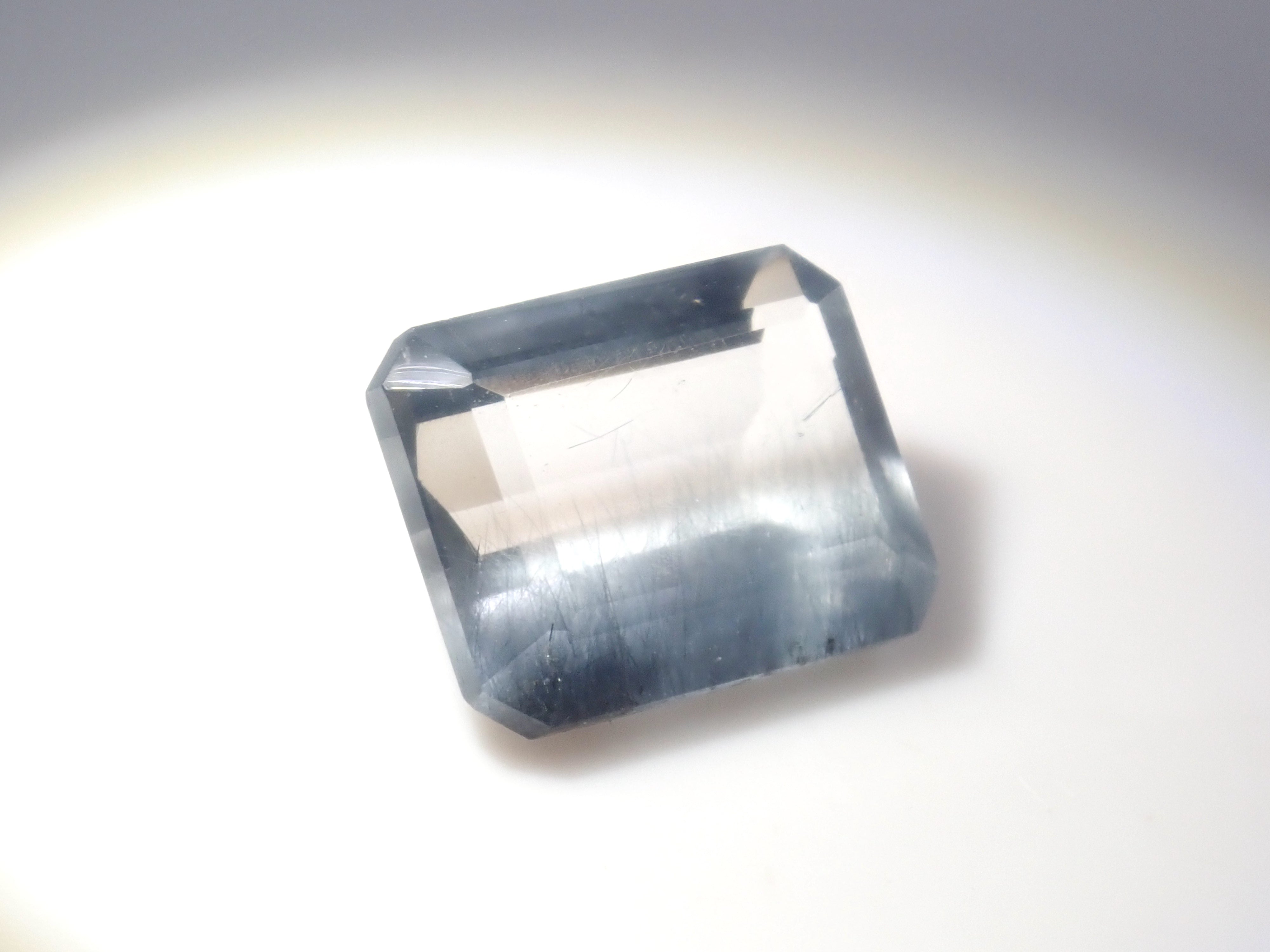 【4/17  22時販売】《限定15石》ツーソンジェムガチャ💎ベニトアイト、イタリア産リューサイト、パキスタン産ラズライトなど《複数購入割引有》